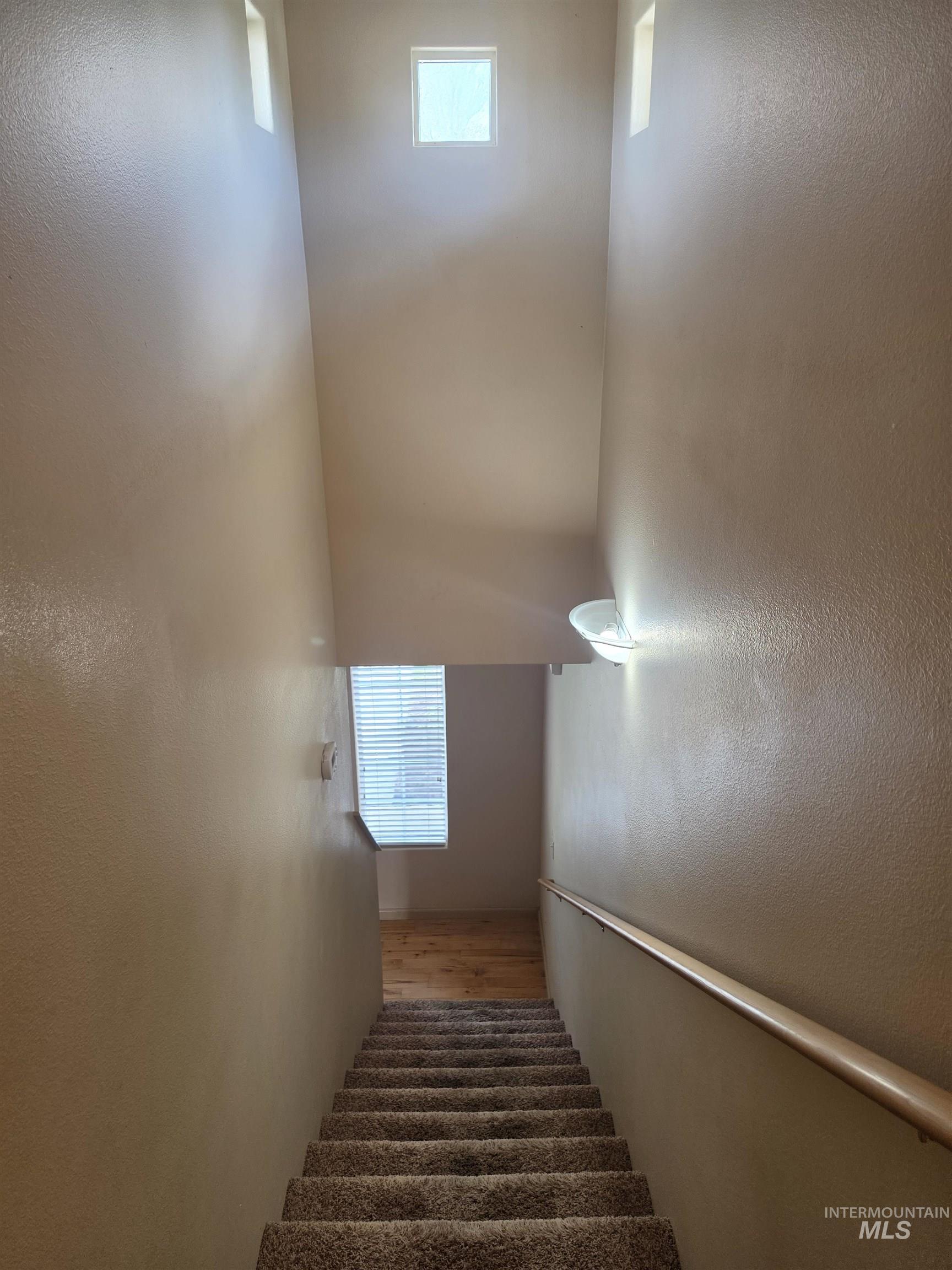 17599 Dark Zebra Way Nampa, ID 83687 - Photo 28 of 49