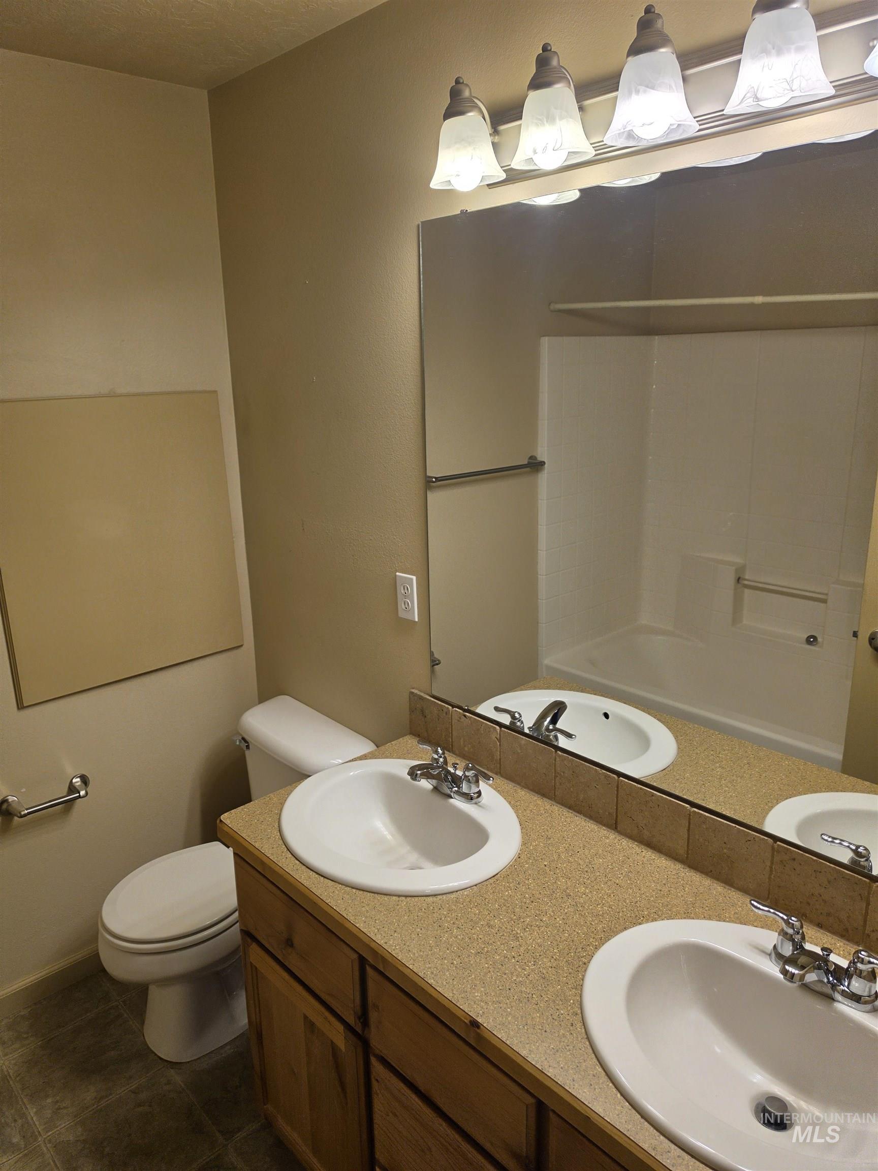 17599 Dark Zebra Way Nampa, ID 83687 - Photo 30 of 49