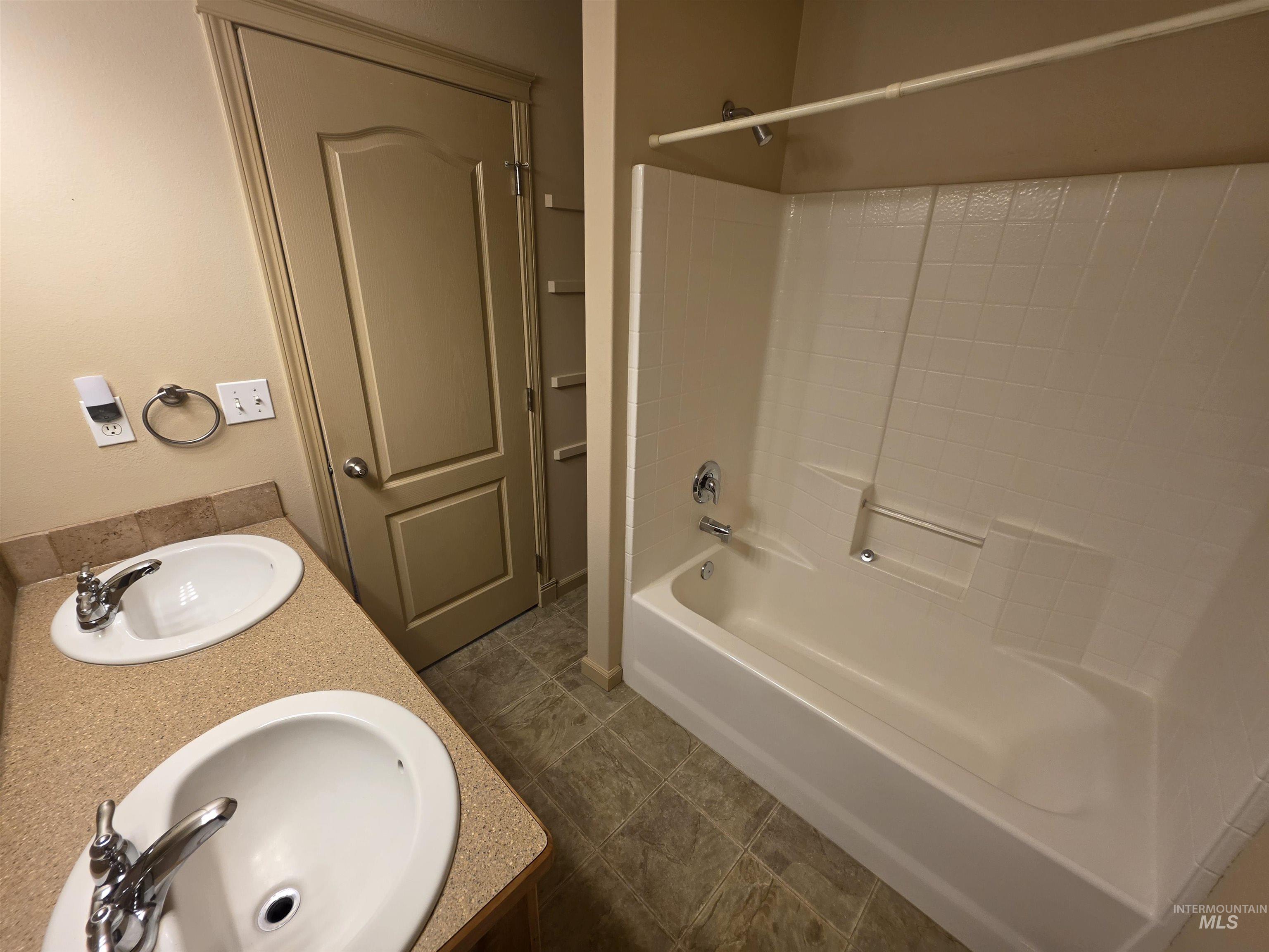 17599 Dark Zebra Way Nampa, ID 83687 - Photo 31 of 49