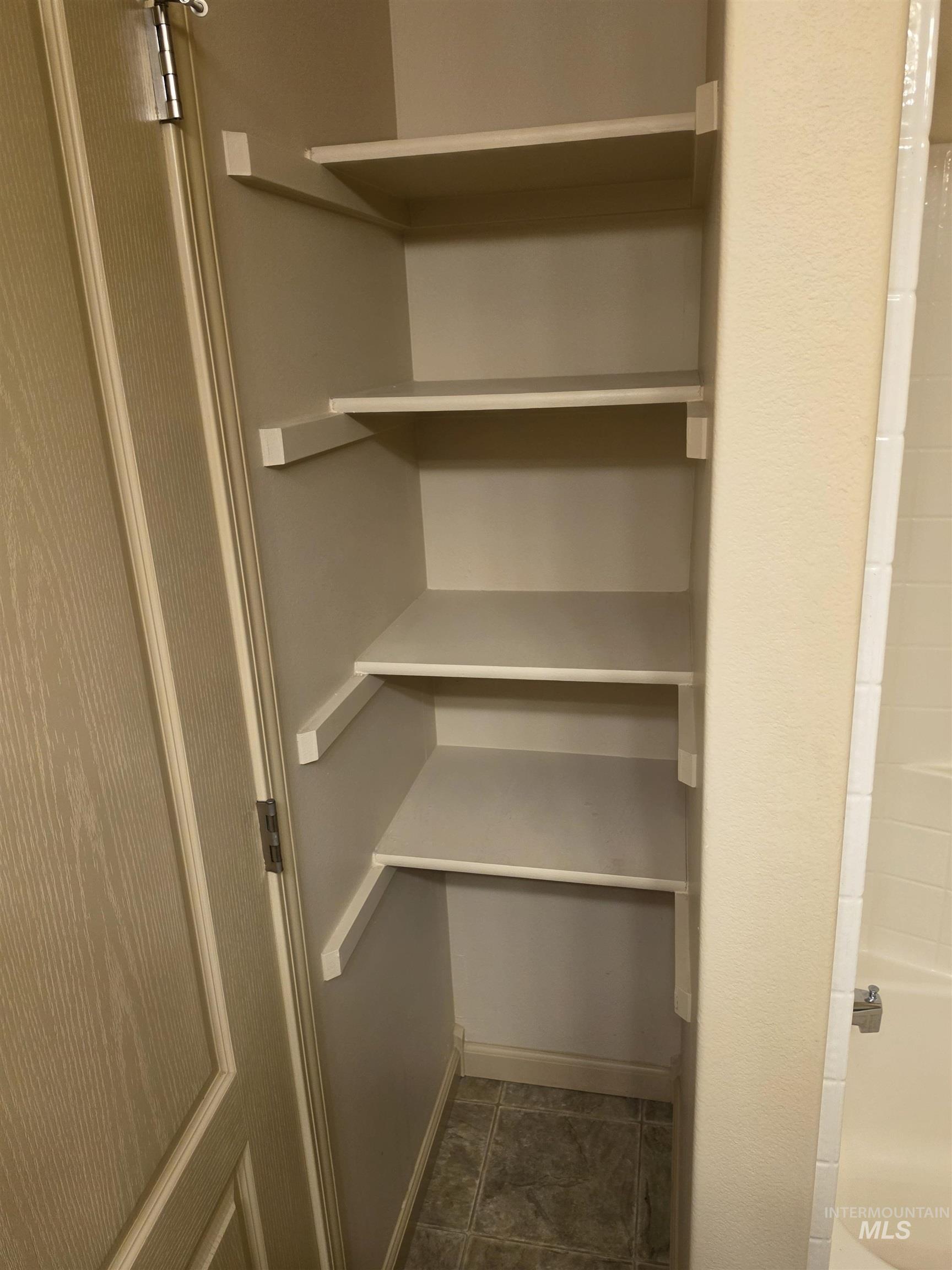 17599 Dark Zebra Way Nampa, ID 83687 - Photo 32 of 49