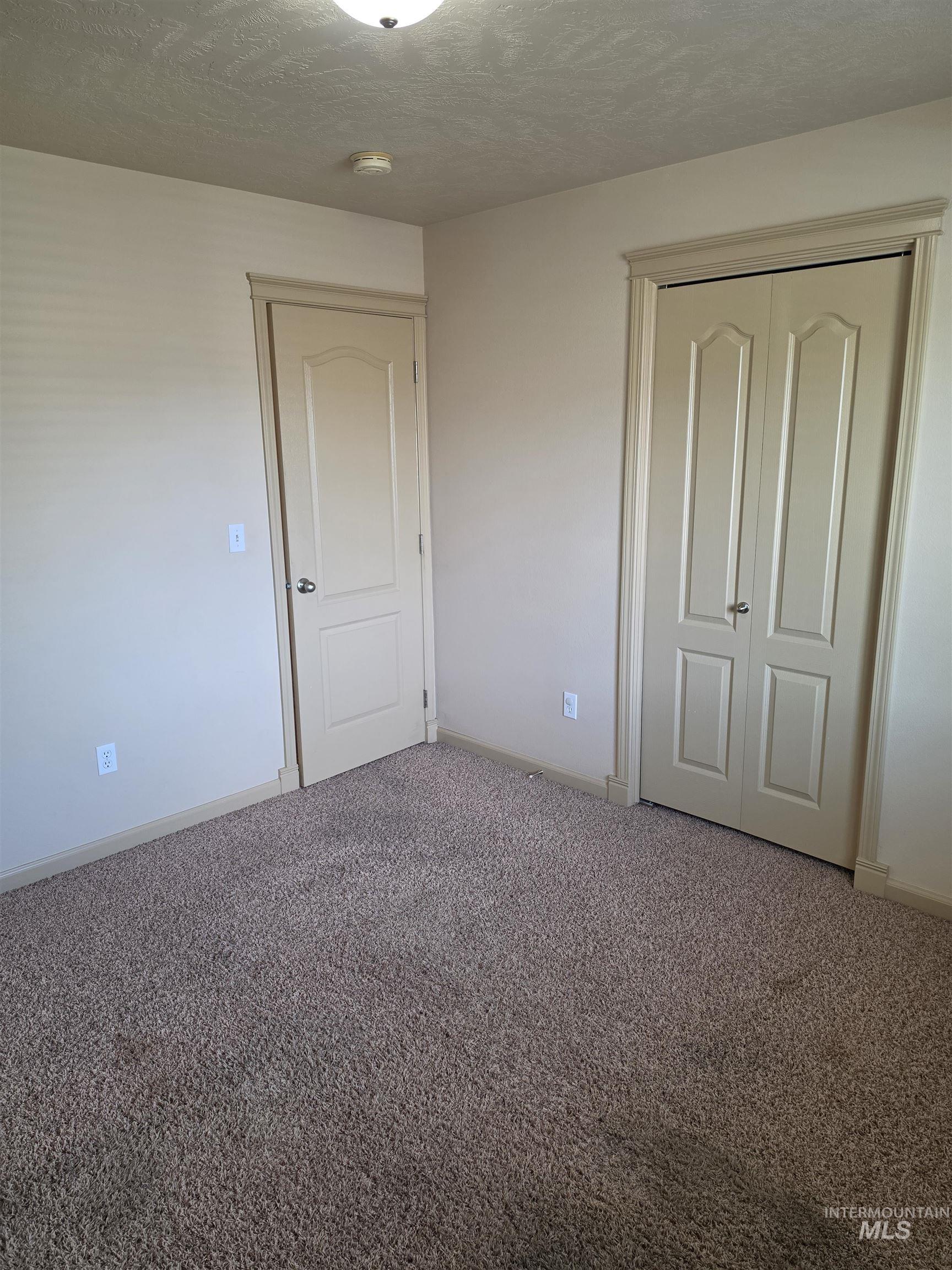 17599 Dark Zebra Way Nampa, ID 83687 - Photo 33 of 49