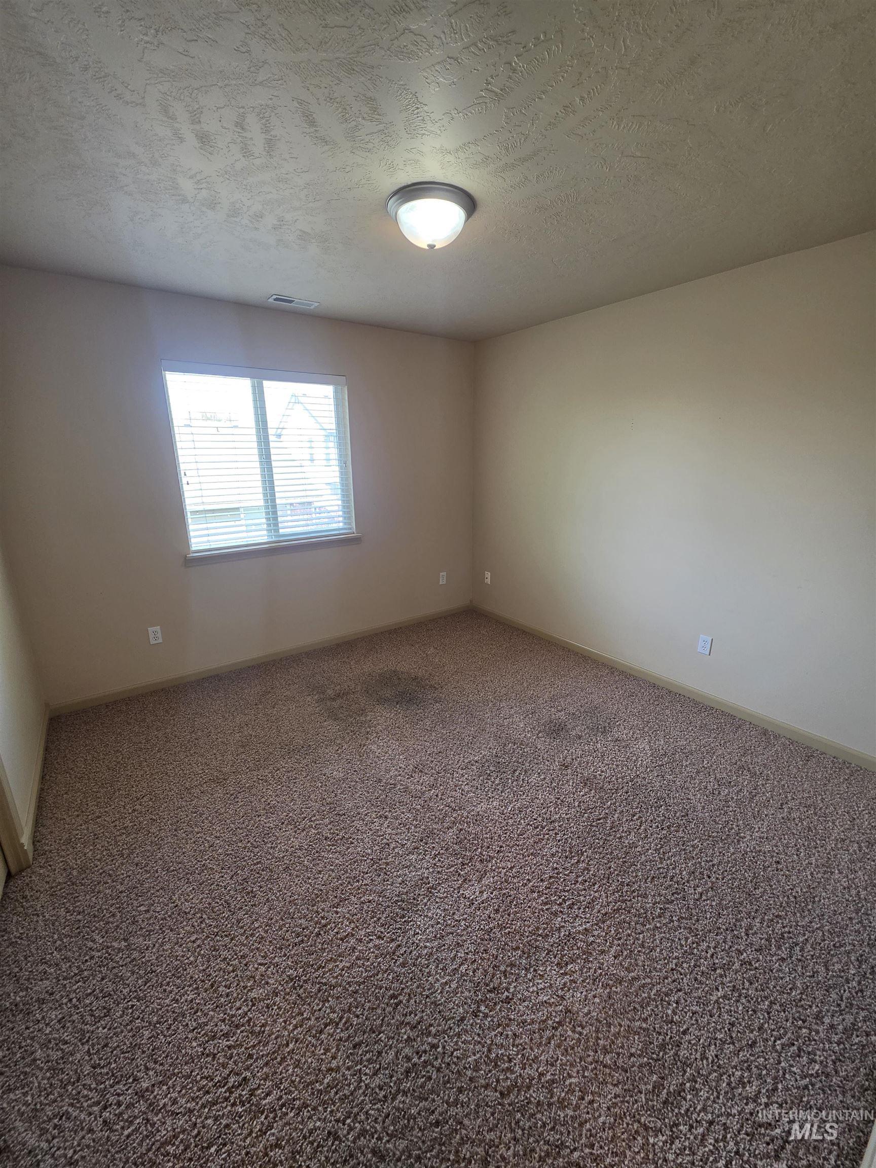 17599 Dark Zebra Way Nampa, ID 83687 - Photo 34 of 49