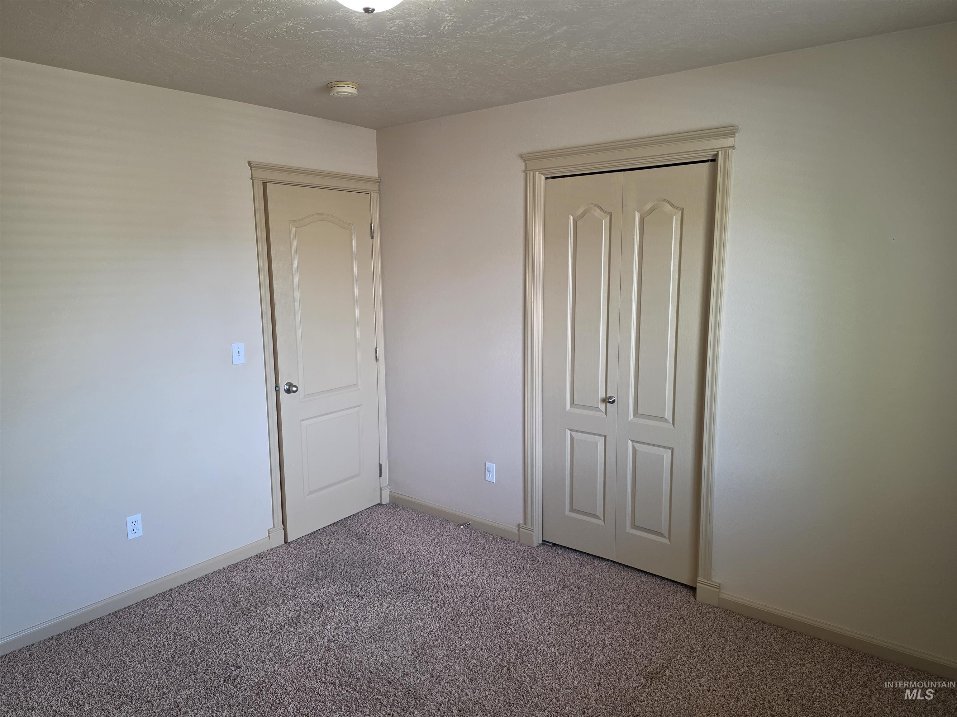 17599 Dark Zebra Way Nampa, ID 83687 - Photo 35 of 49