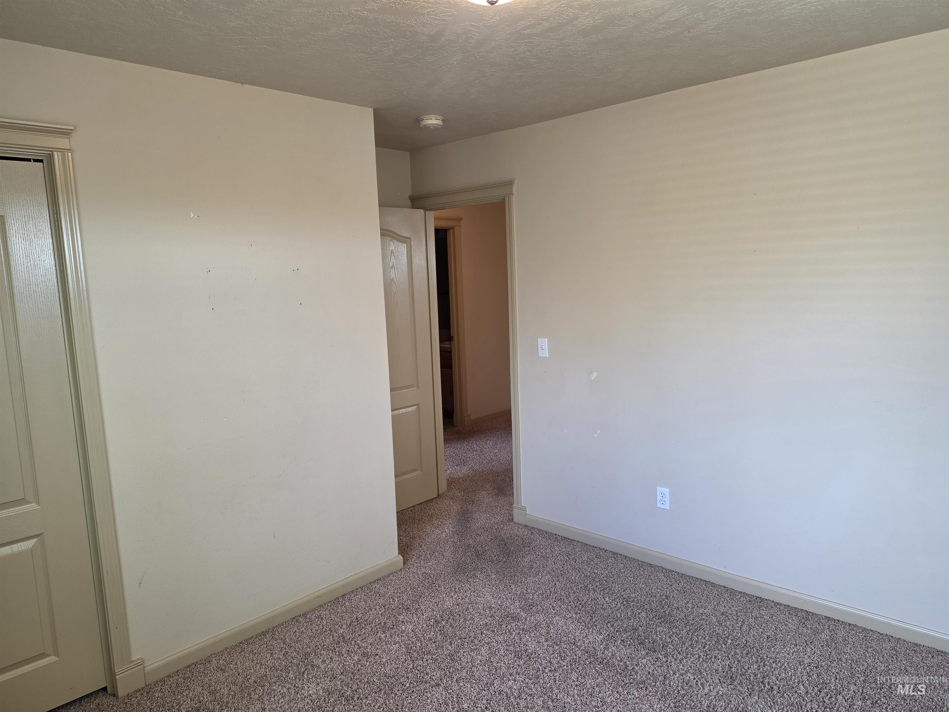 17599 Dark Zebra Way Nampa, ID 83687 - Photo 36 of 49