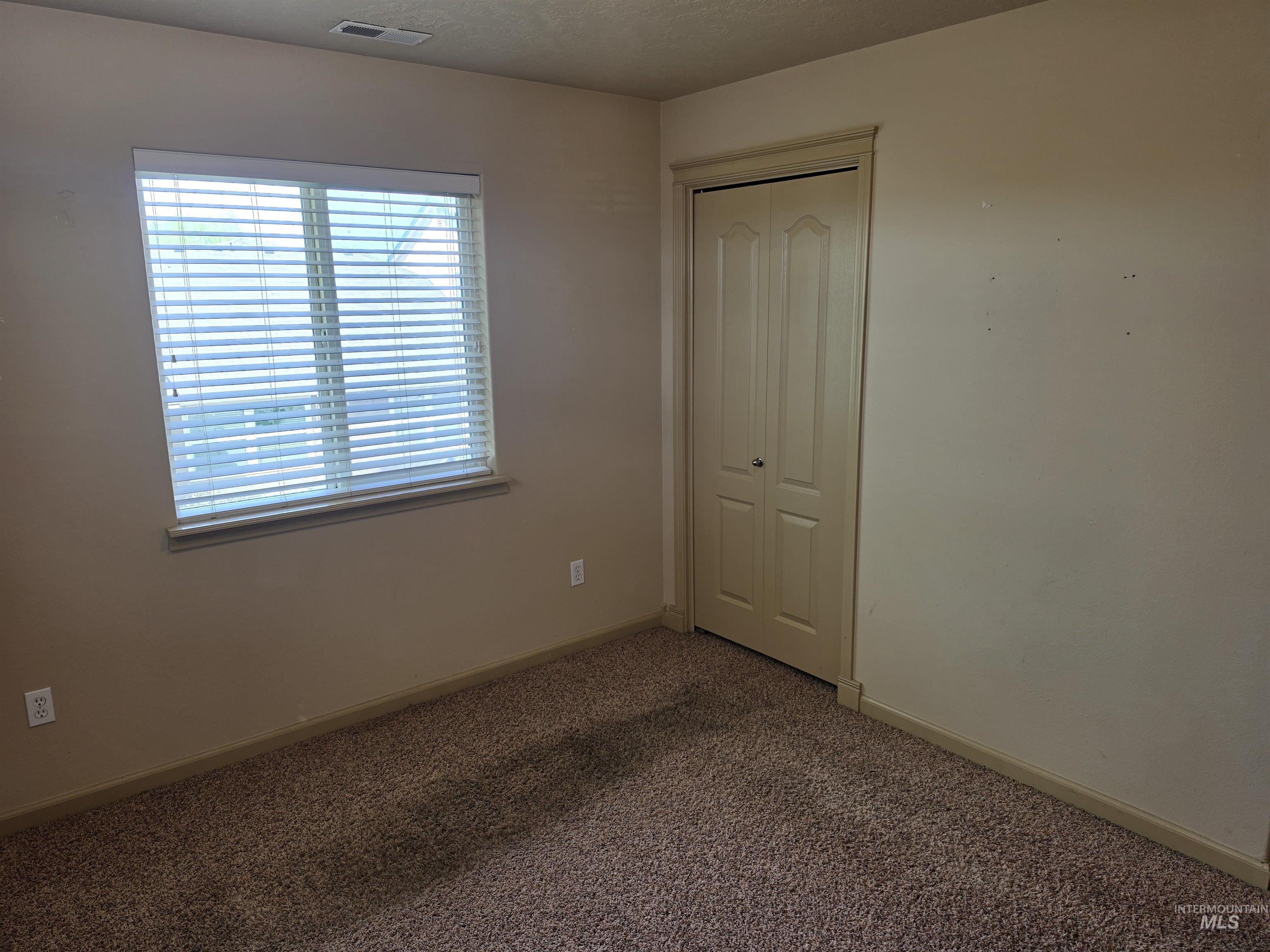 17599 Dark Zebra Way Nampa, ID 83687 - Photo 37 of 49