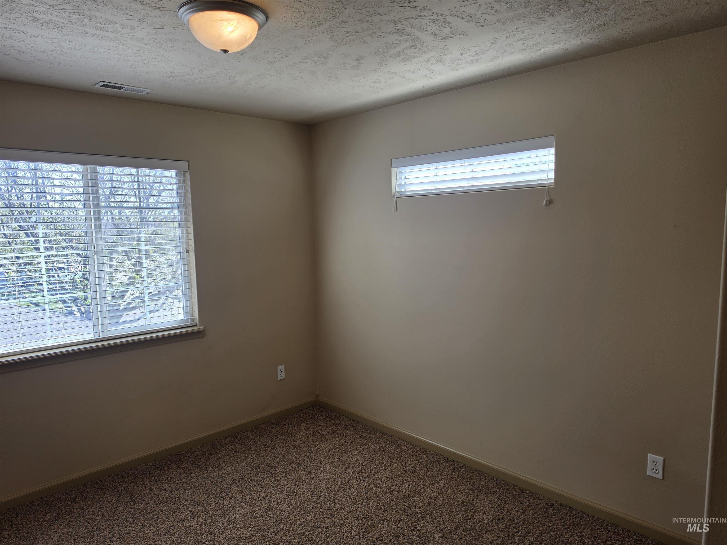 17599 Dark Zebra Way Nampa, ID 83687 - Photo 38 of 49