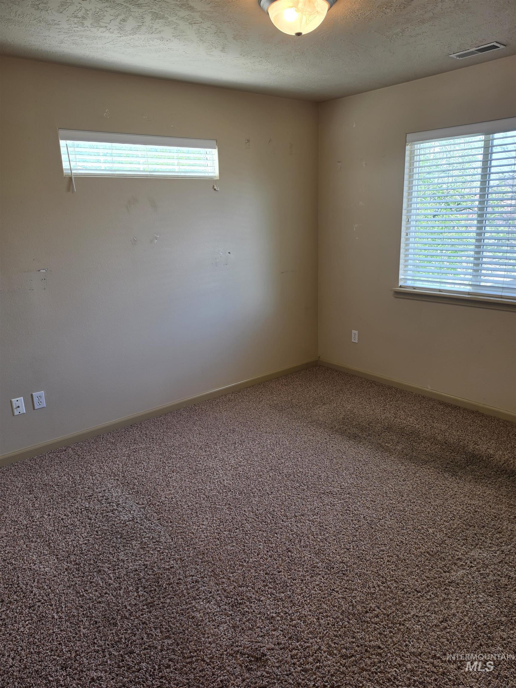 17599 Dark Zebra Way Nampa, ID 83687 - Photo 39 of 49
