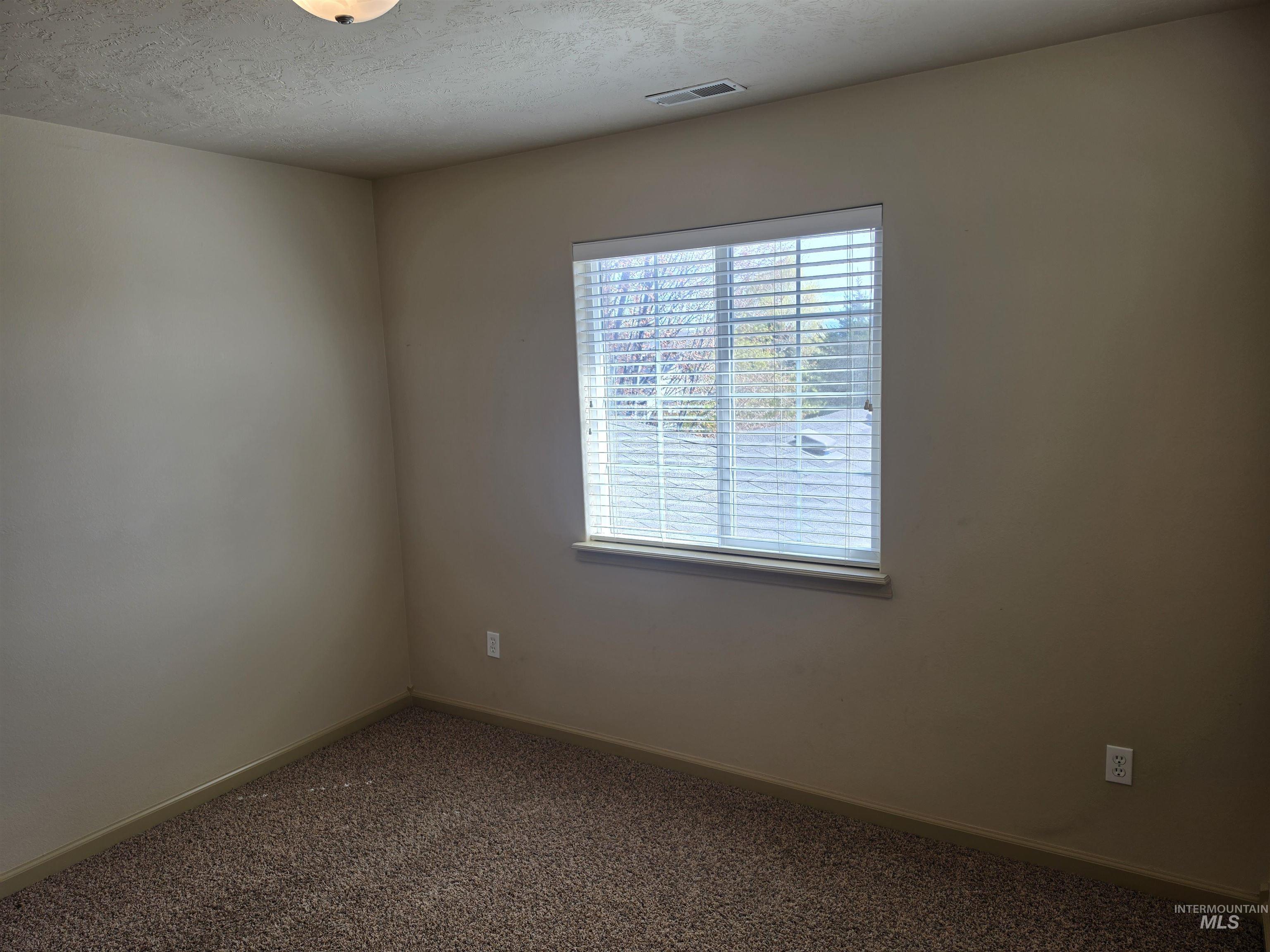 17599 Dark Zebra Way Nampa, ID 83687 - Photo 40 of 49