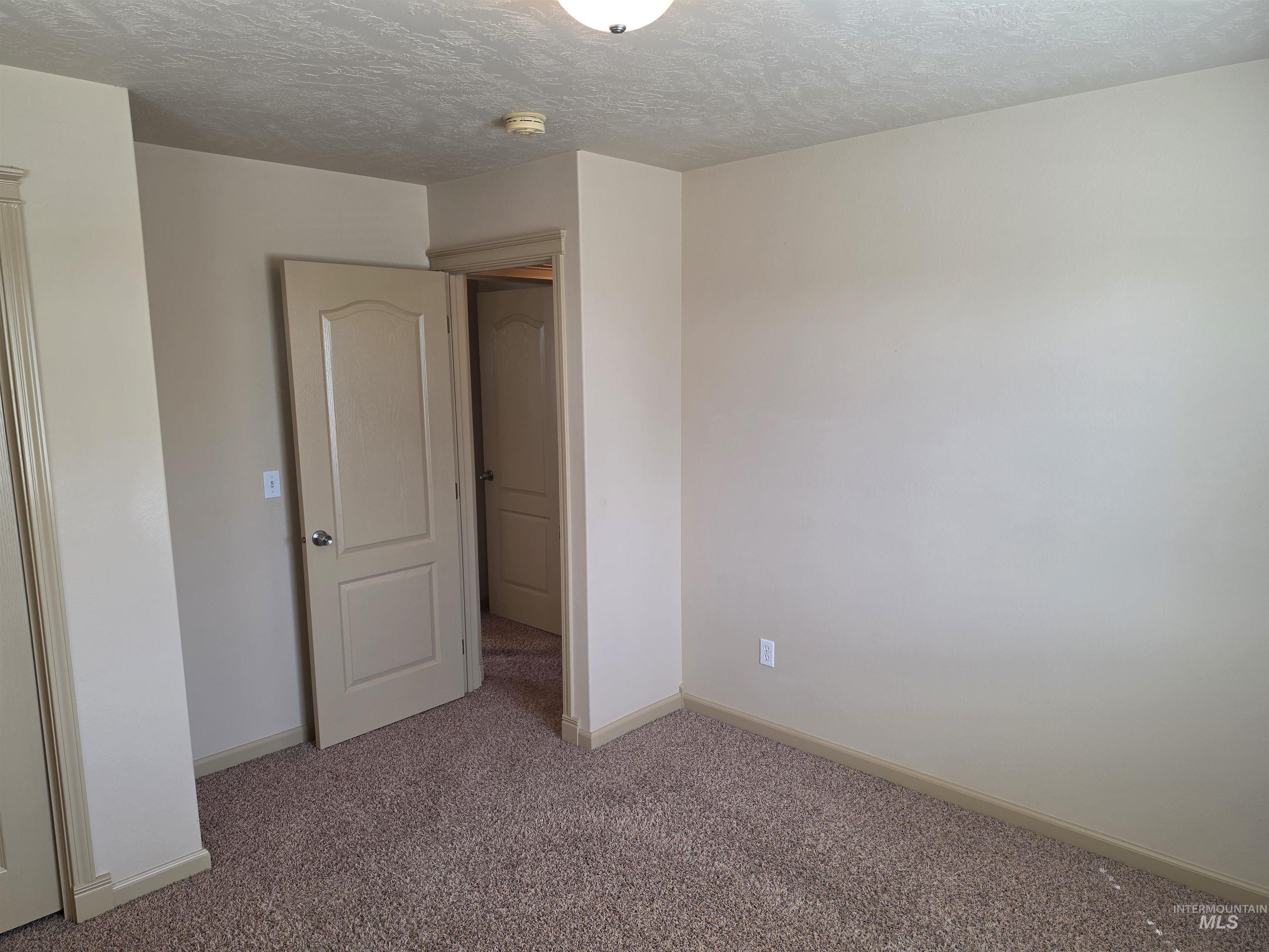 17599 Dark Zebra Way Nampa, ID 83687 - Photo 41 of 49