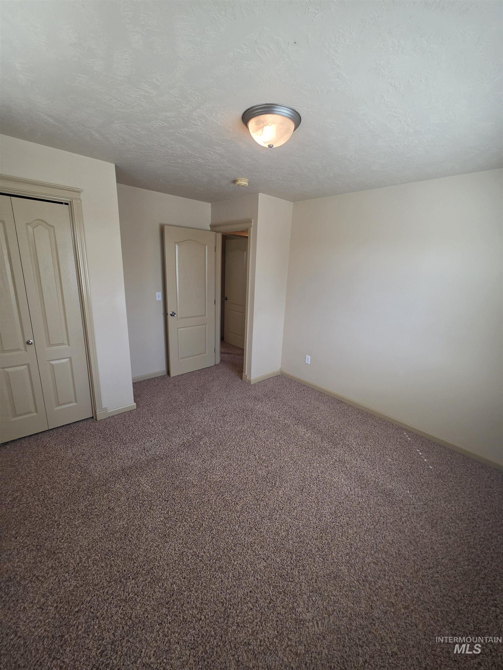17599 Dark Zebra Way Nampa, ID 83687 - Photo 42 of 49