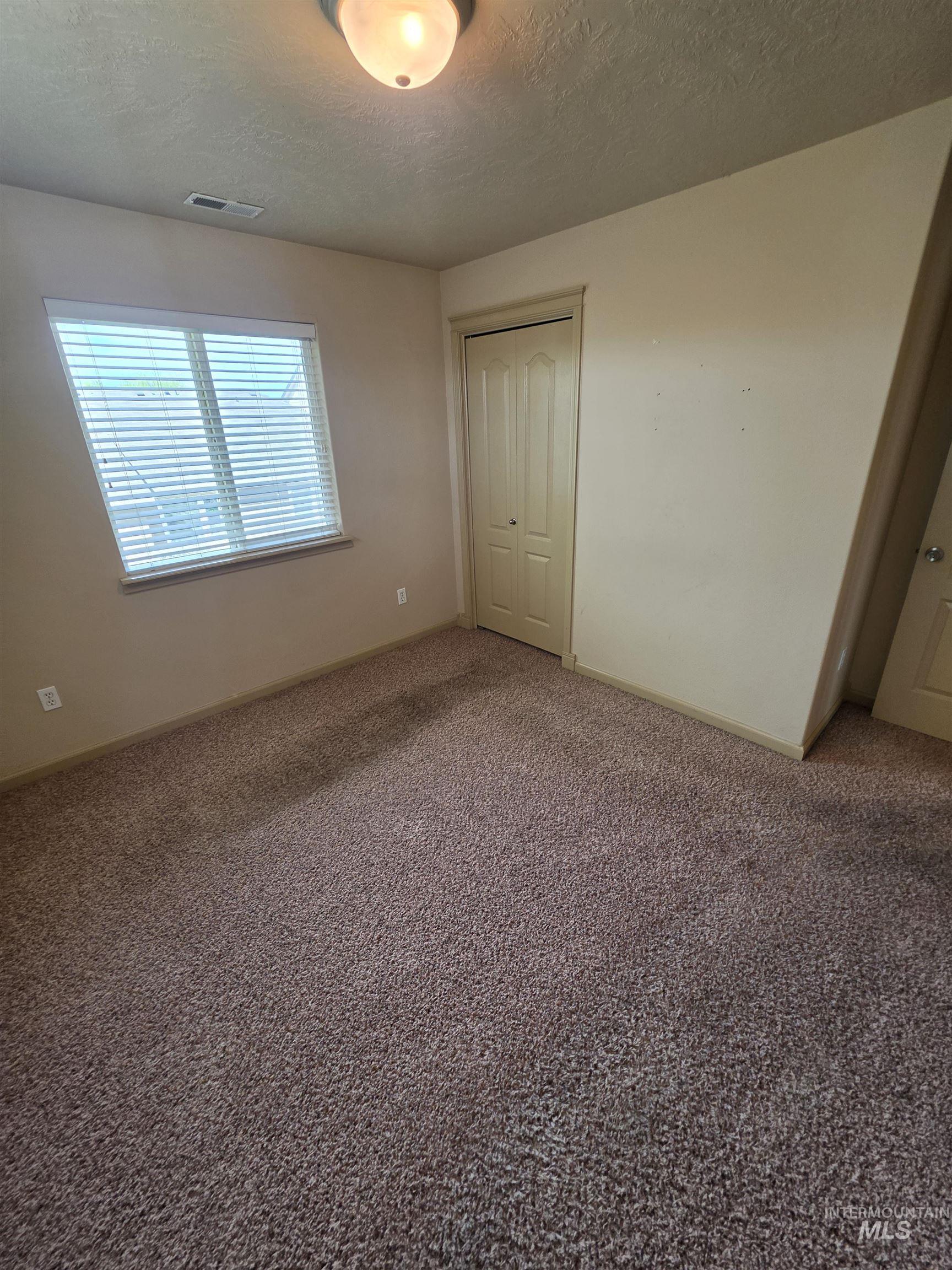 17599 Dark Zebra Way Nampa, ID 83687 - Photo 43 of 49