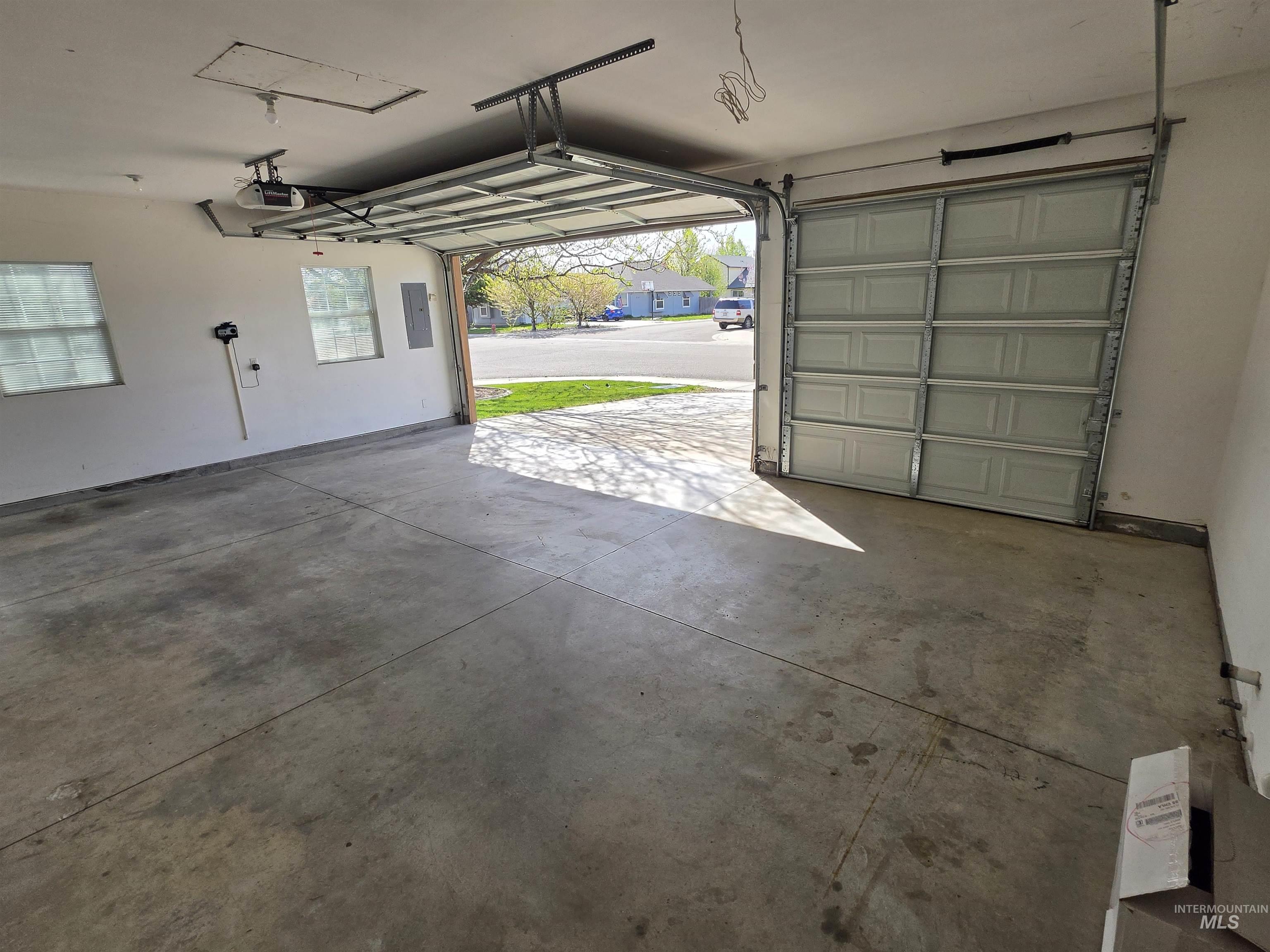 17599 Dark Zebra Way Nampa, ID 83687 - Photo 44 of 49