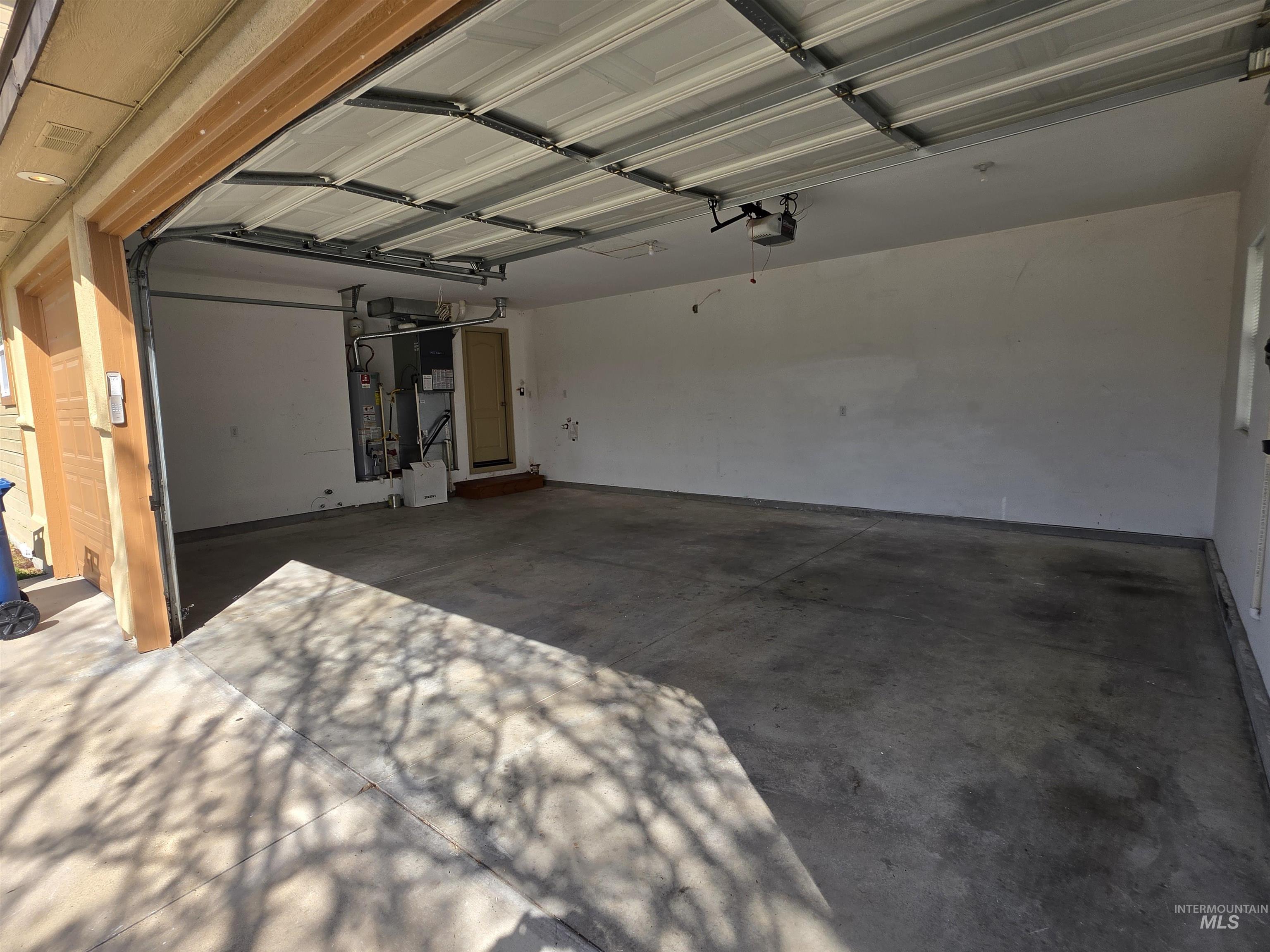 17599 Dark Zebra Way Nampa, ID 83687 - Photo 45 of 49