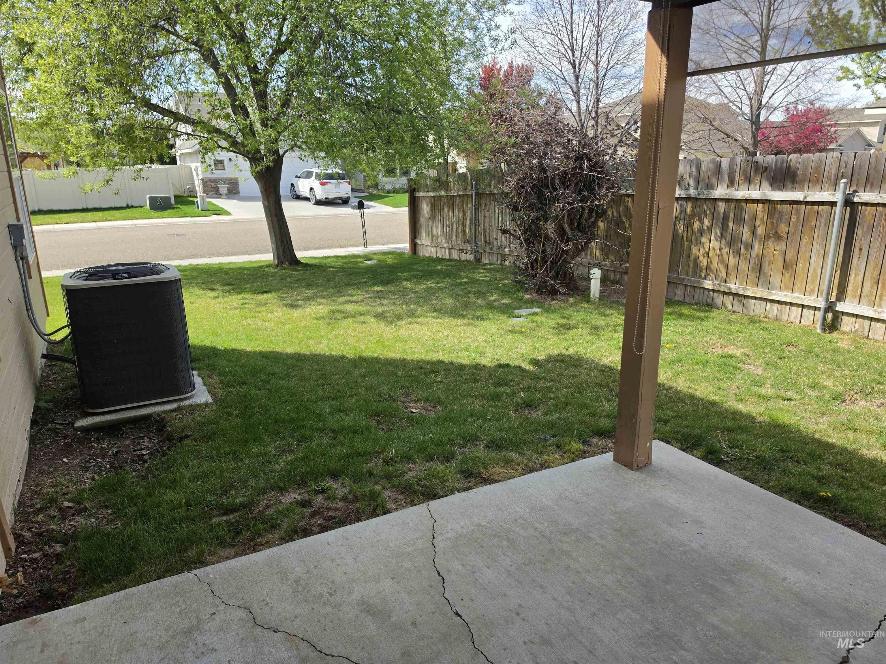 17599 Dark Zebra Way Nampa, ID 83687 - Photo 46 of 49