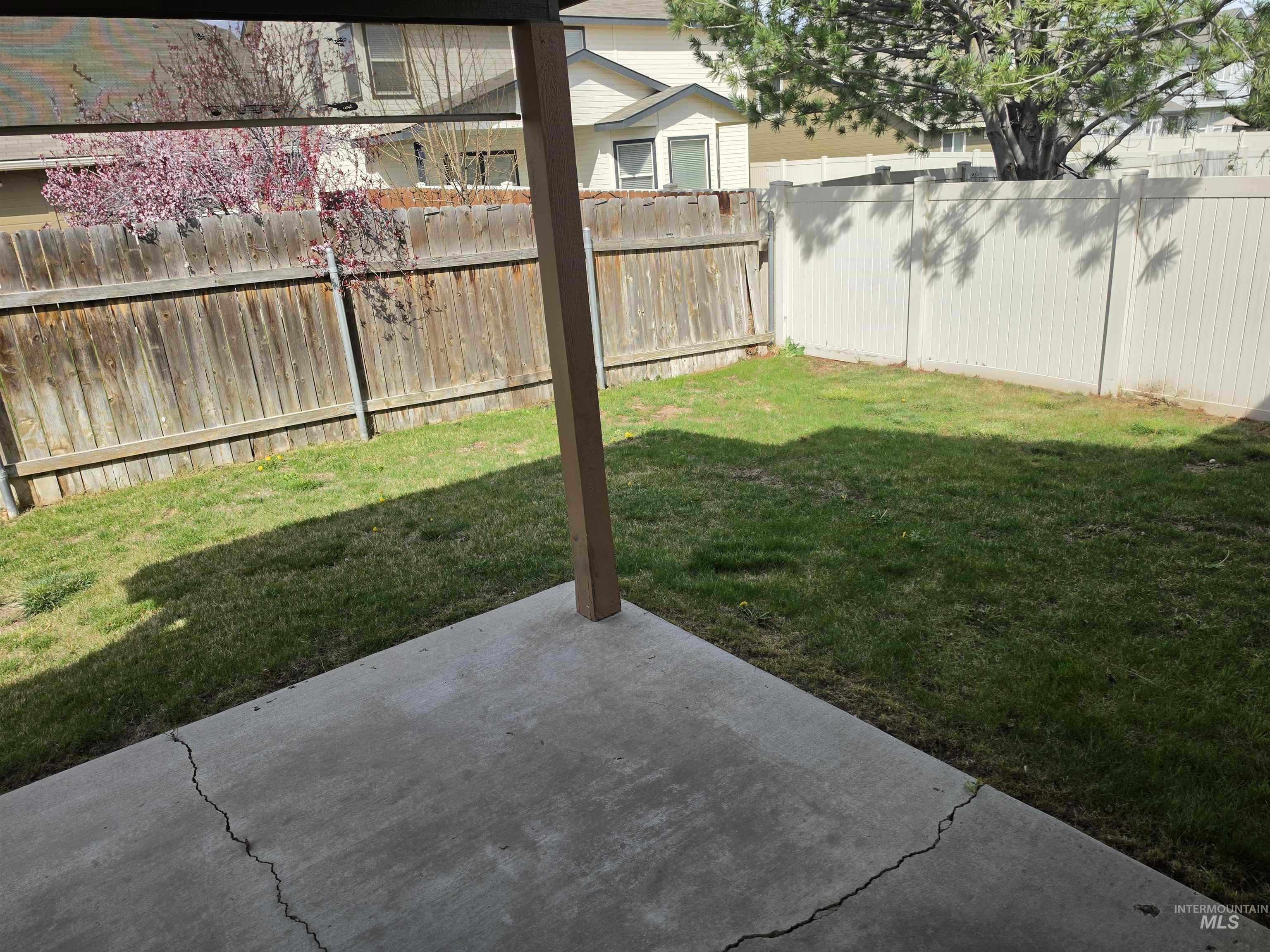 17599 Dark Zebra Way Nampa, ID 83687 - Photo 47 of 49