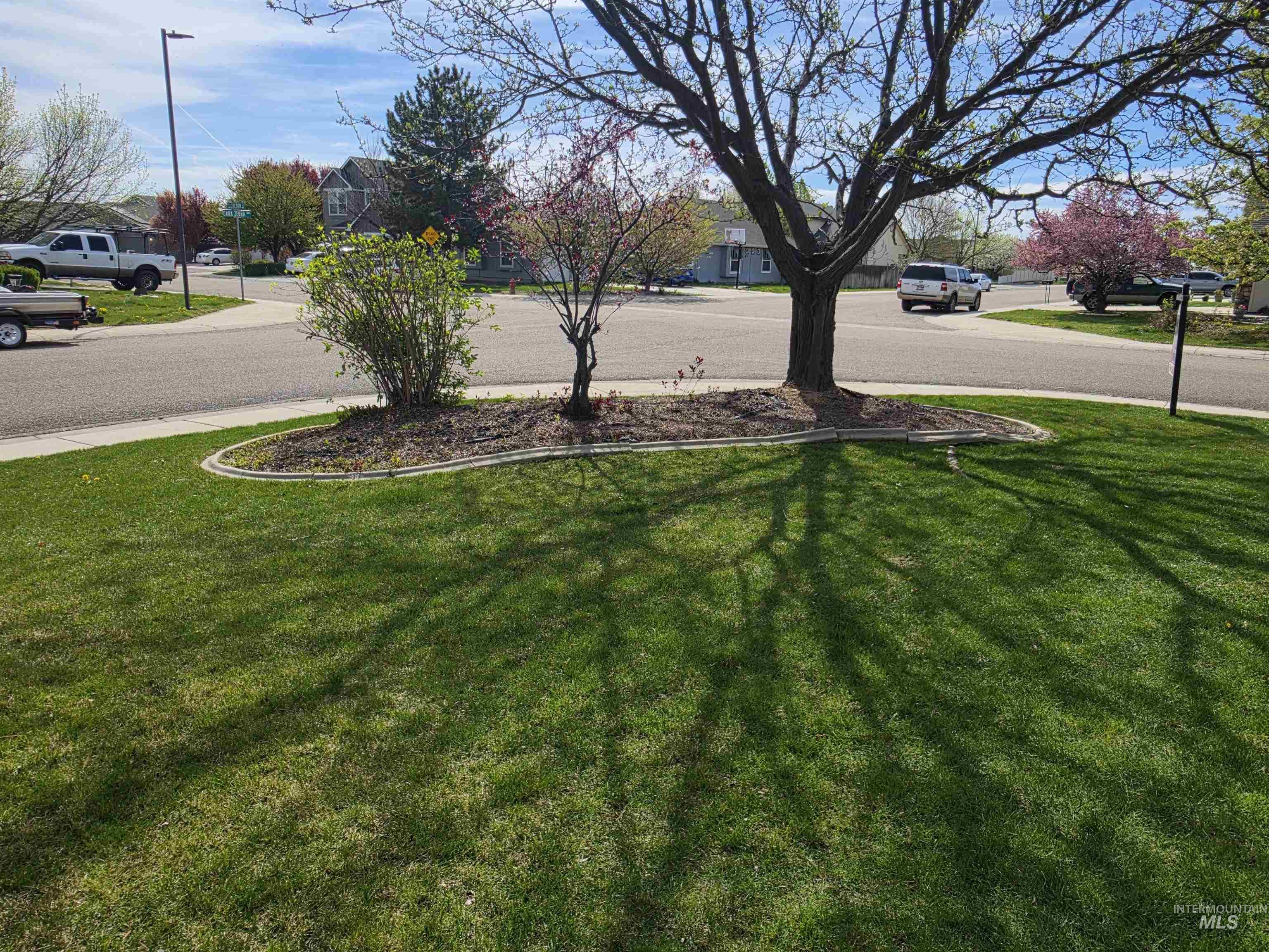 17599 Dark Zebra Way Nampa, ID 83687 - Photo 48 of 49