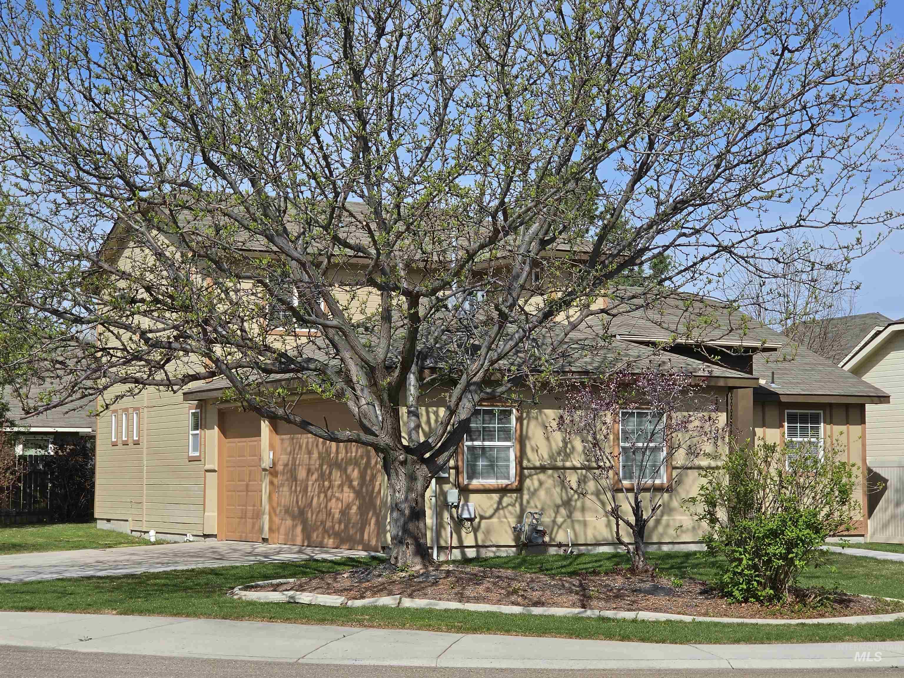 17599 Dark Zebra Way Nampa, ID 83687 - Photo 49 of 49