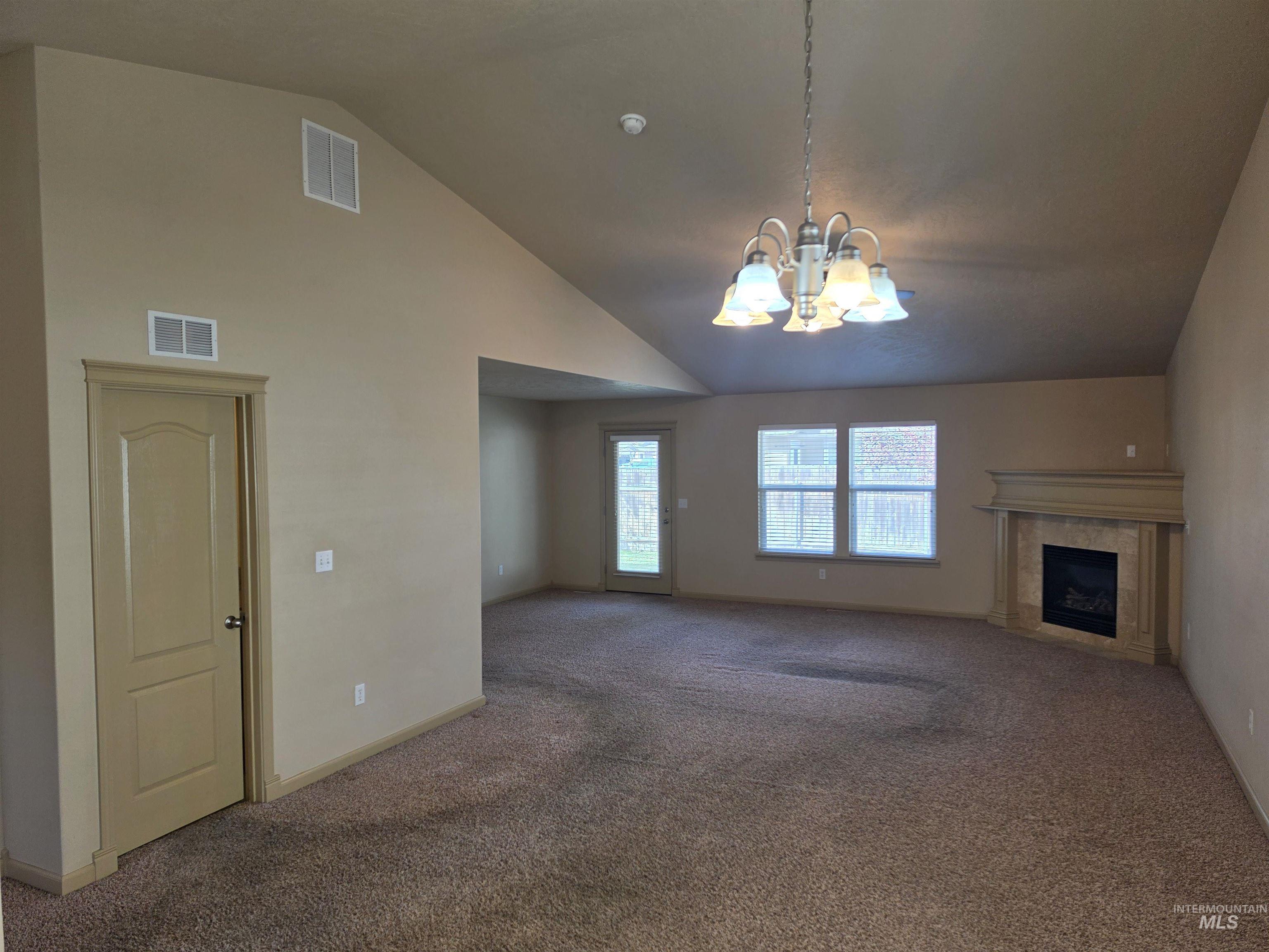 17599 Dark Zebra Way Nampa, ID 83687 - Photo 6 of 49