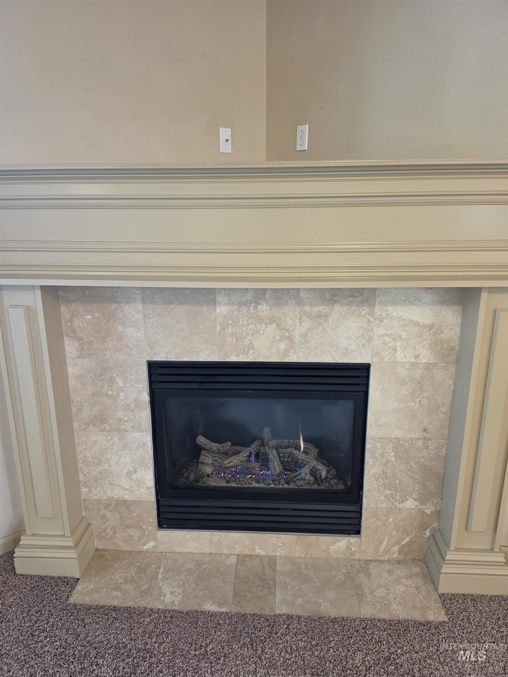 17599 Dark Zebra Way Nampa, ID 83687 - Photo 7 of 49