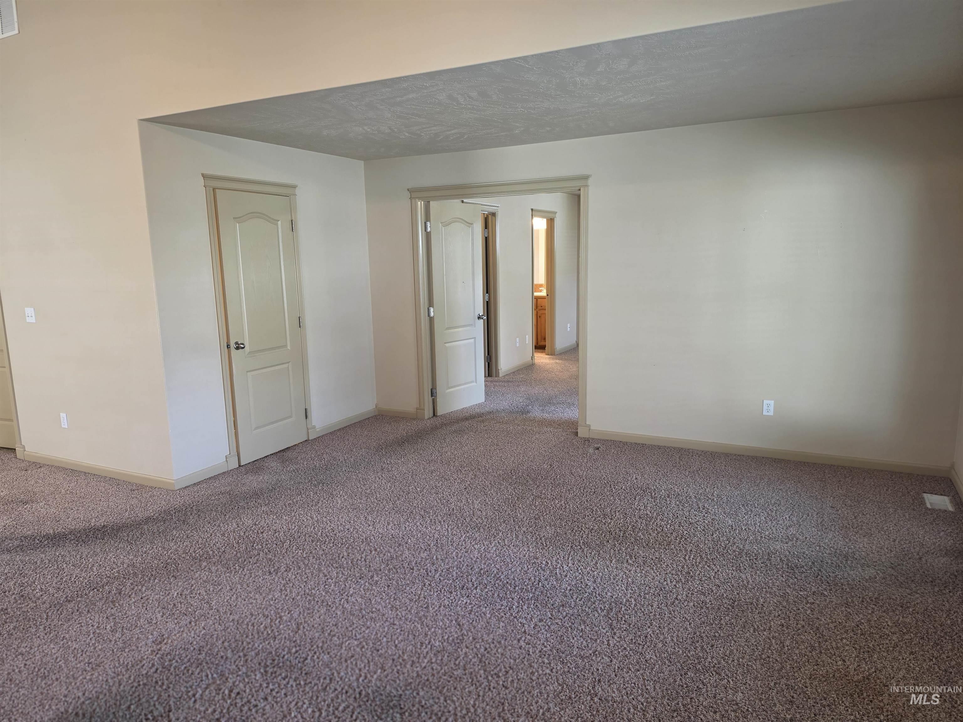 17599 Dark Zebra Way Nampa, ID 83687 - Photo 9 of 49