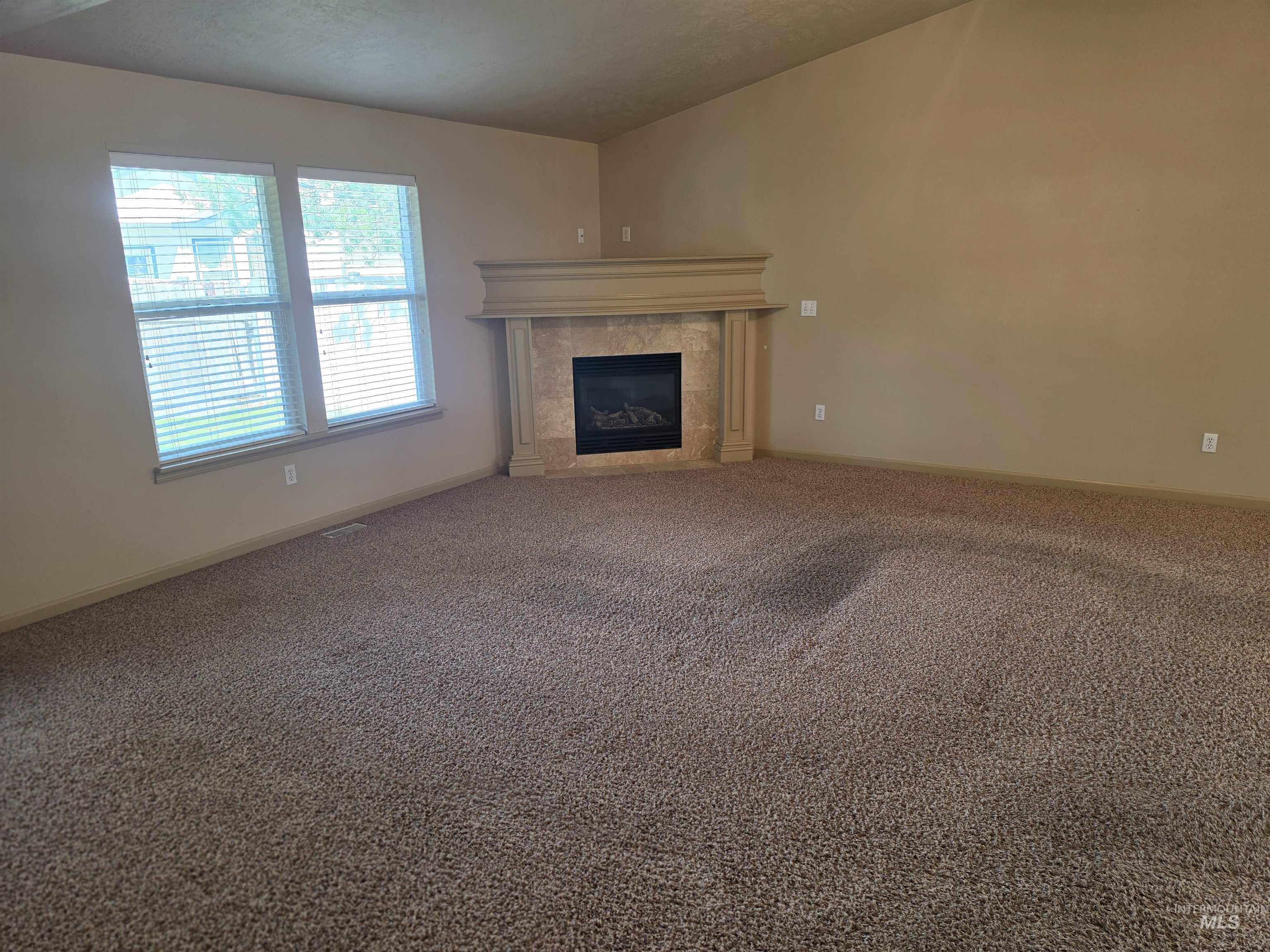 17599 Dark Zebra Way Nampa, ID 83687 - Photo 10 of 49
