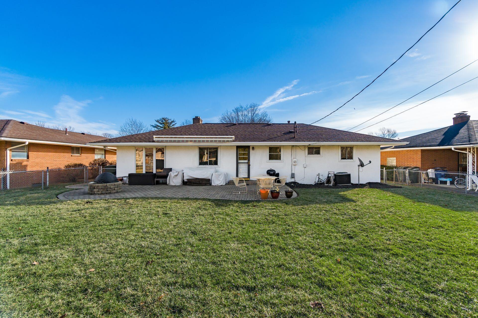1695 Kenview Road Columbus, OH 43209 - Photo 46 of 49 057_S - 1695 Kenview Rd - 015