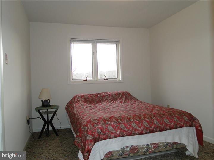 120 Keystone Road Quakertown, PA 18951 - Photo 11 of 21 Gallery Image 11