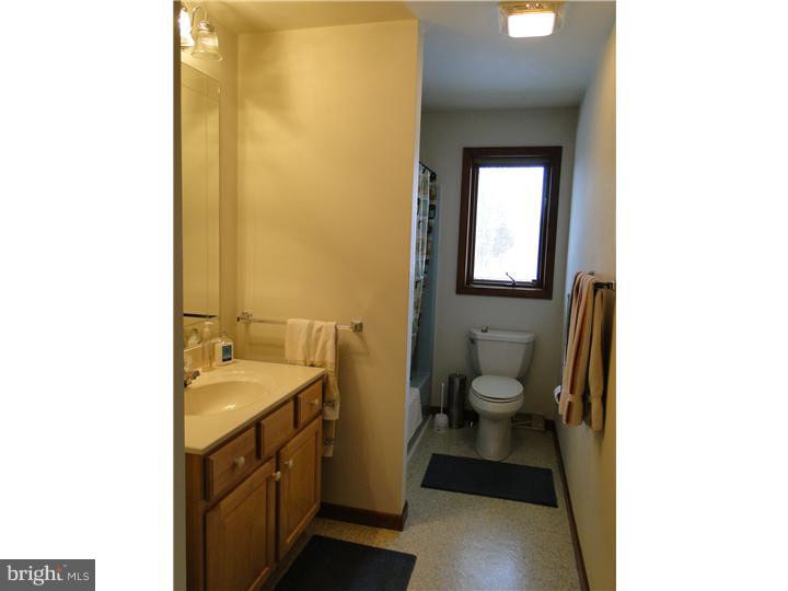 120 Keystone Road Quakertown, PA 18951 - Photo 12 of 21 Gallery Image 12
