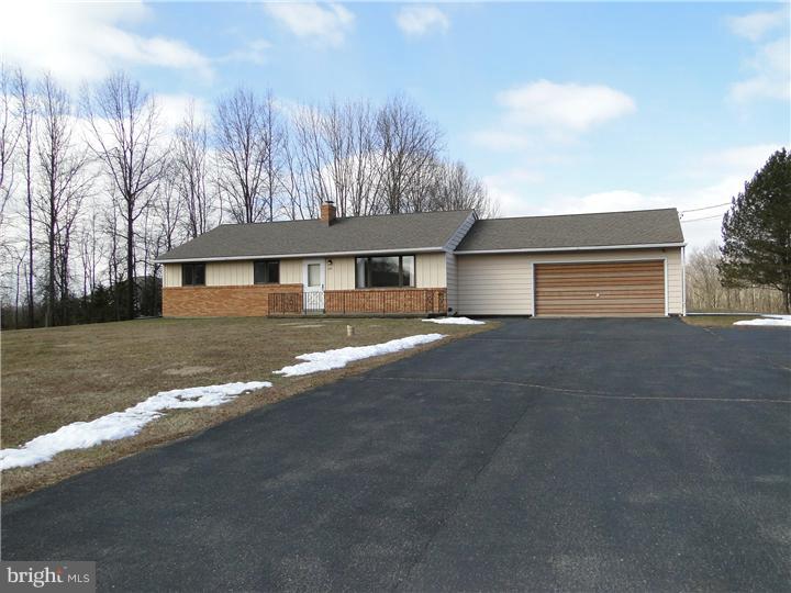 120 Keystone Road Quakertown, PA 18951 - Photo 21 of 21 Gallery Image 21