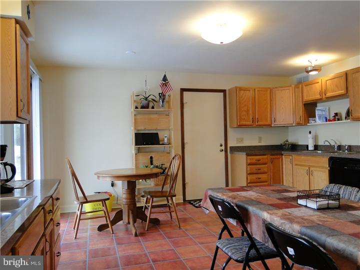 120 Keystone Road Quakertown, PA 18951 - Photo 7 of 21 Gallery Image 7