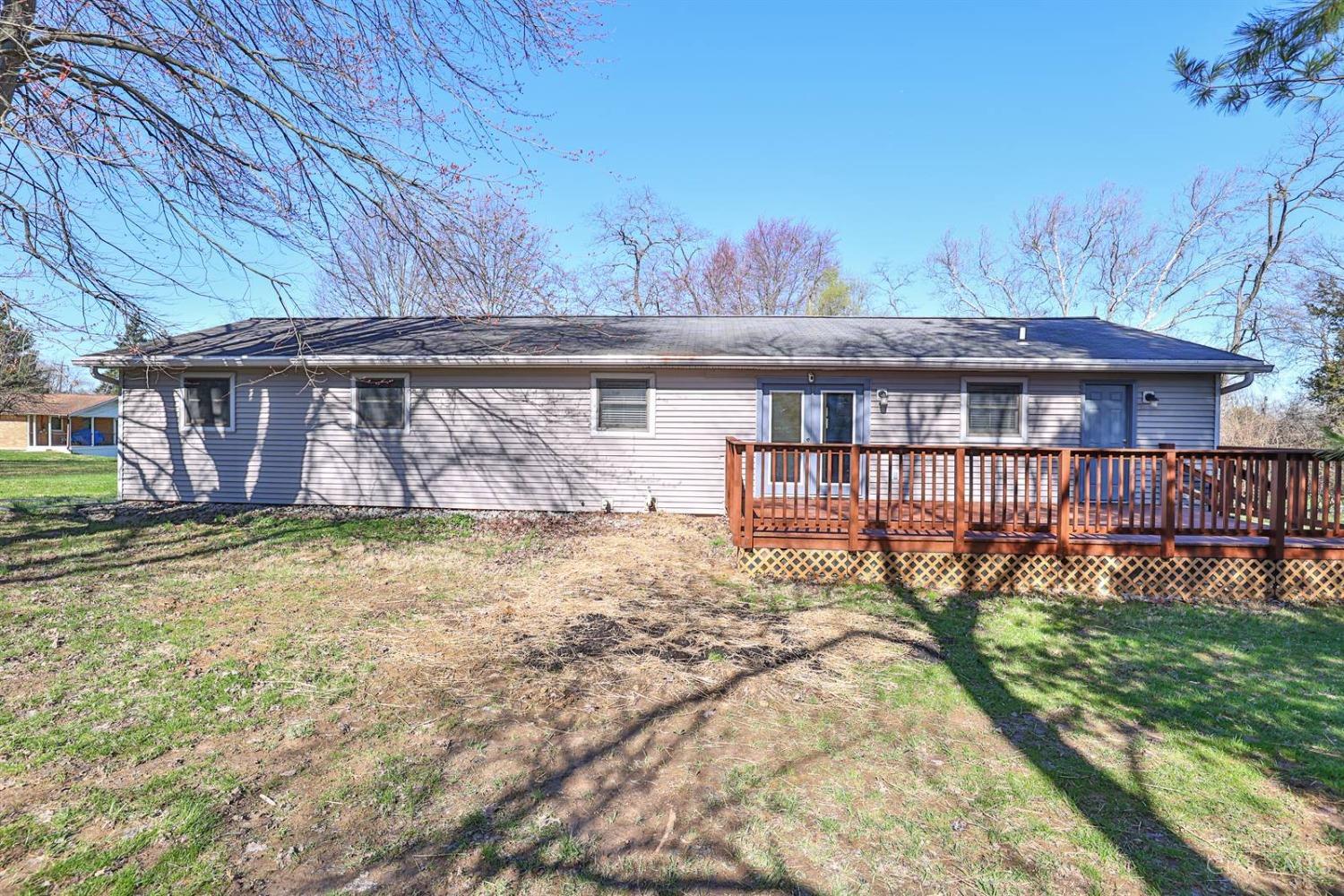 4820 Klatte Road Cincinnati, OH 45244 - Photo 43 of 44 Gallery Image 43