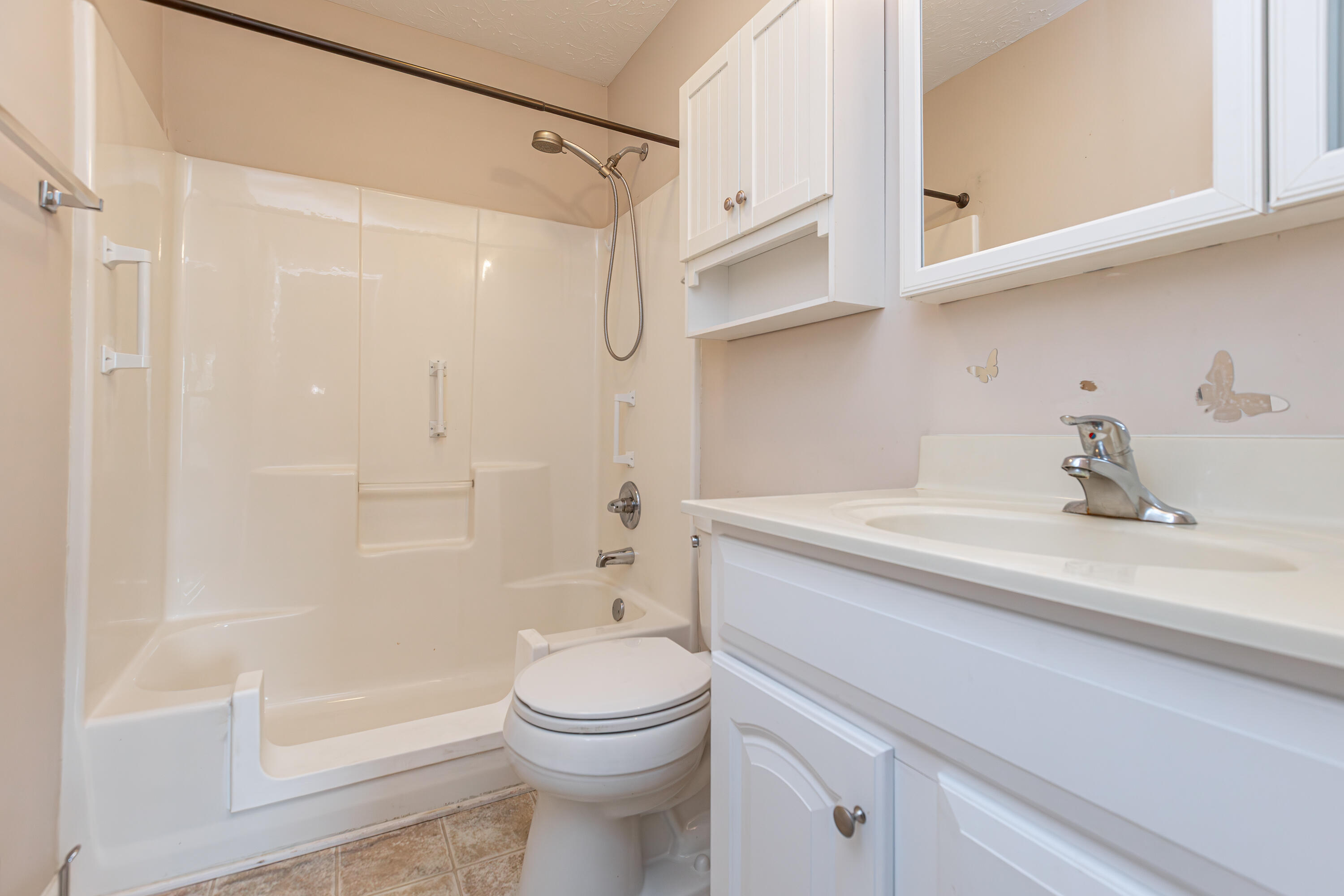 1112 Ironworks Road Winchester, KY 40391 - Photo 18 of 28 1-19