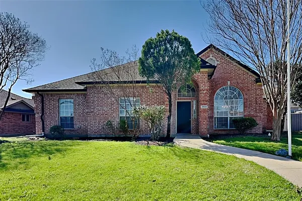 $2,300 | 3908 Segundo Lane, Plano, TX 75074