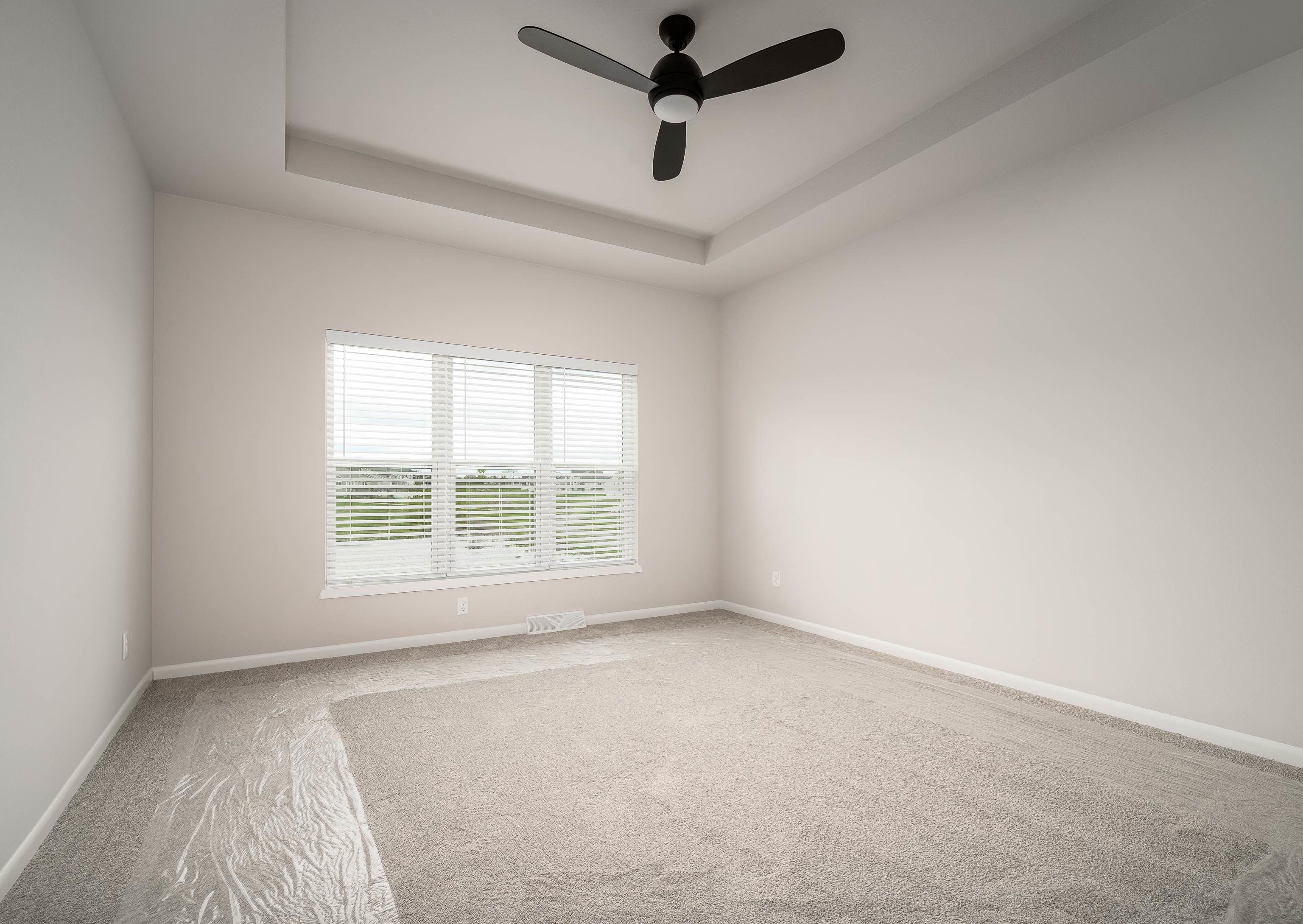 2016 Leopold Way Sun Prairie, WI 53590 - Photo 8 of 16
