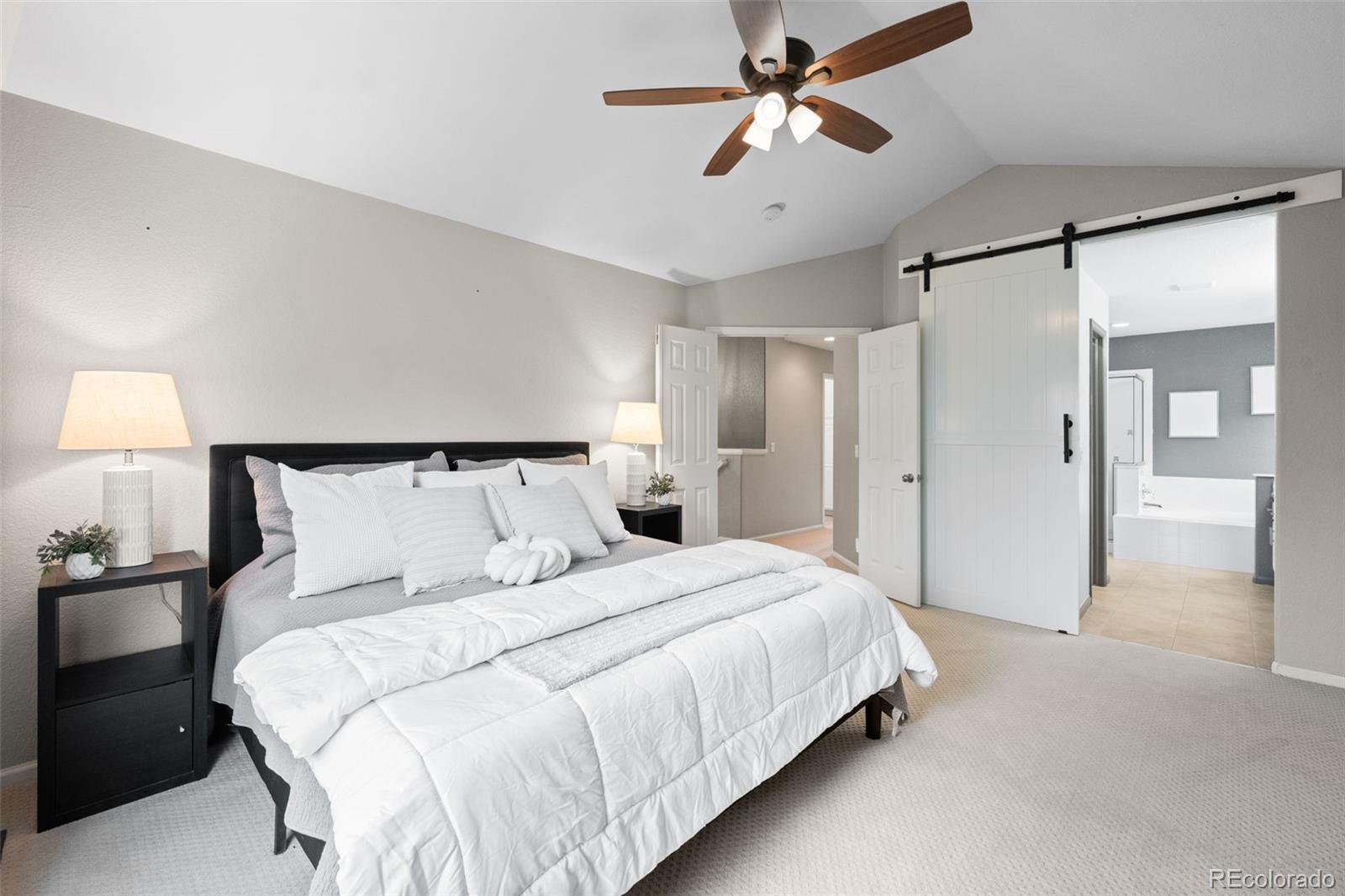 9868 Sylvestor Road Highlands Ranch, CO 80129 - Photo 25 of 49 Gallery Image 25