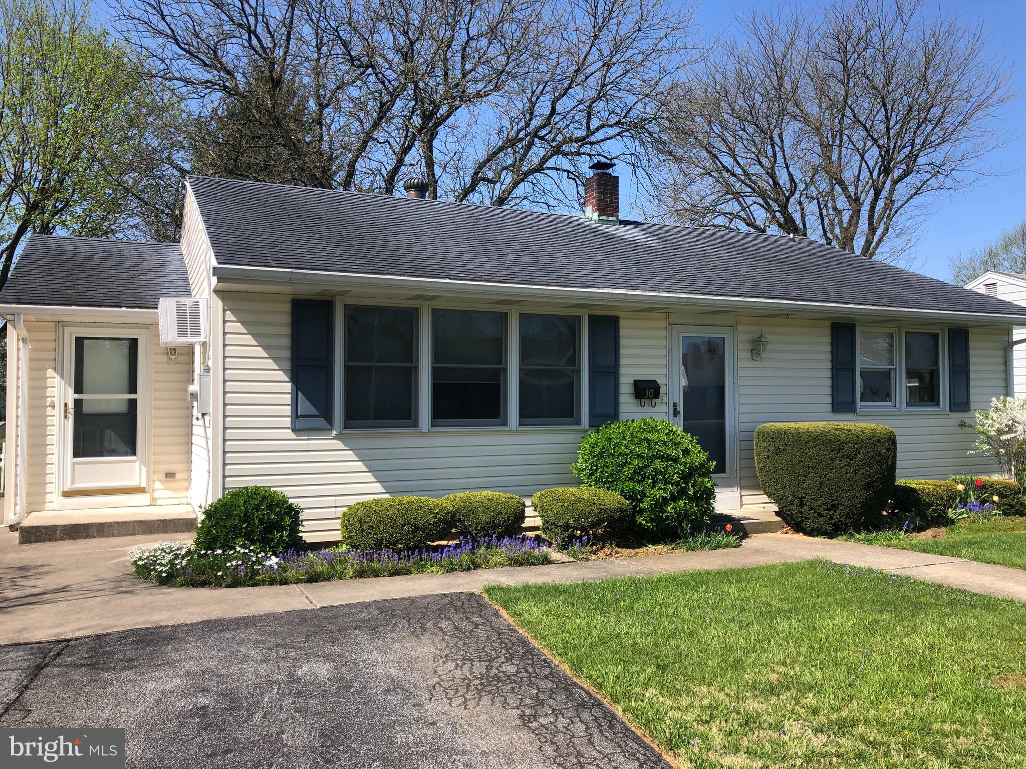 30 Runyon Road Hummelstown, PA 17036 - Photo 1 of 1 Gallery Image 1