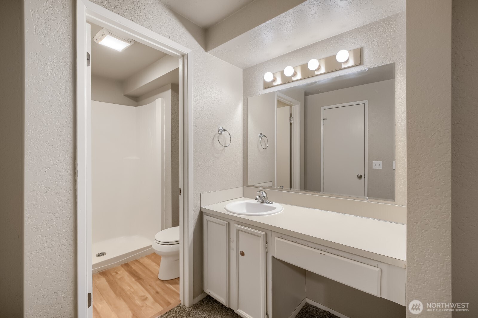 30912 11th Avenue Southwest Federal Way, WA 98023 - Photo 18 of 22