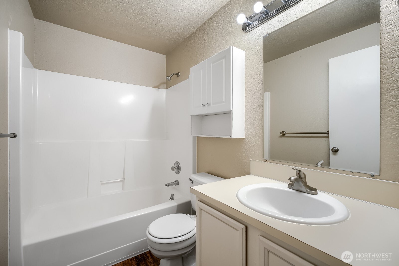 30912 11th Avenue Southwest Federal Way, WA 98023 - Photo 19 of 22