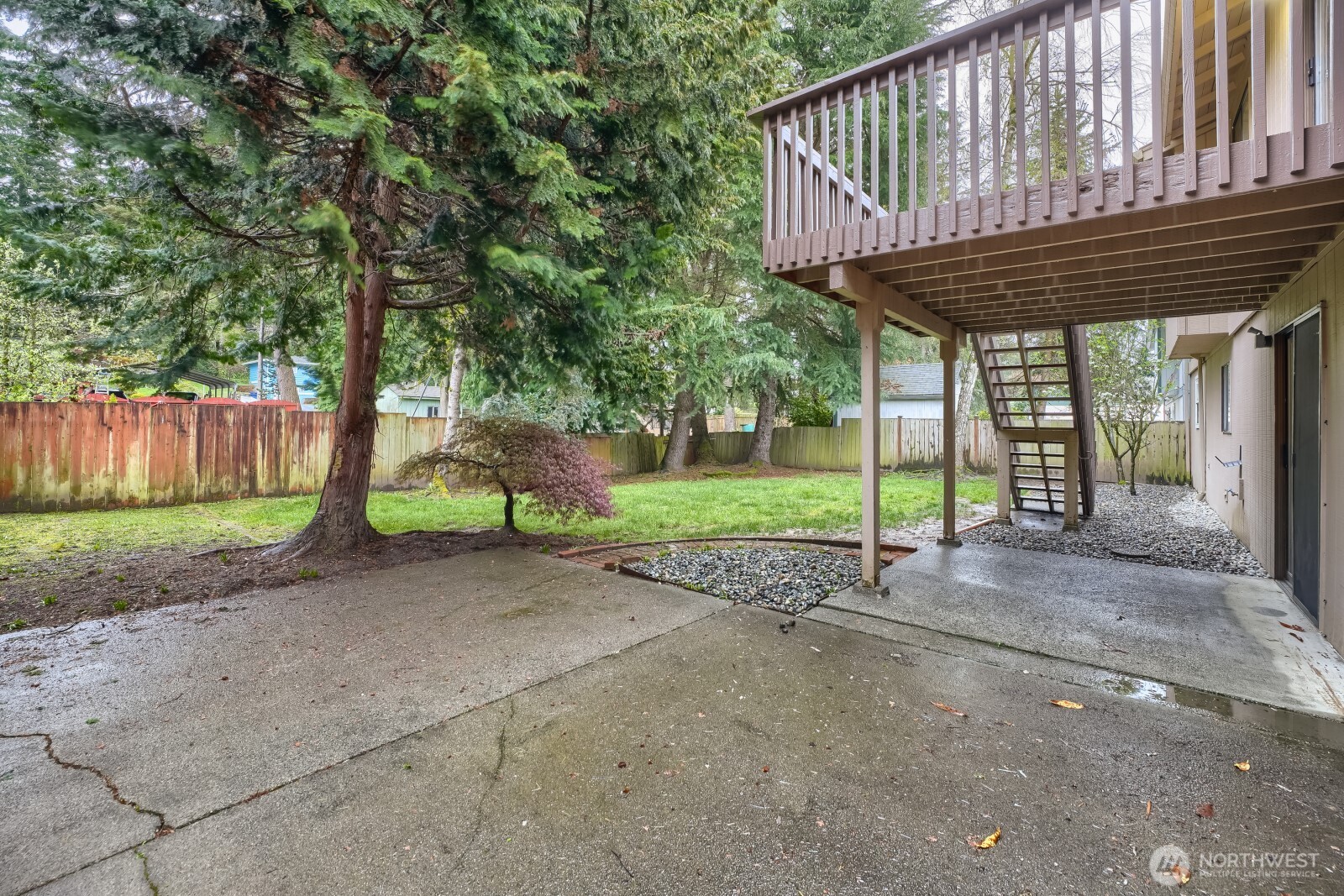 30912 11th Avenue Southwest Federal Way, WA 98023 - Photo 20 of 22