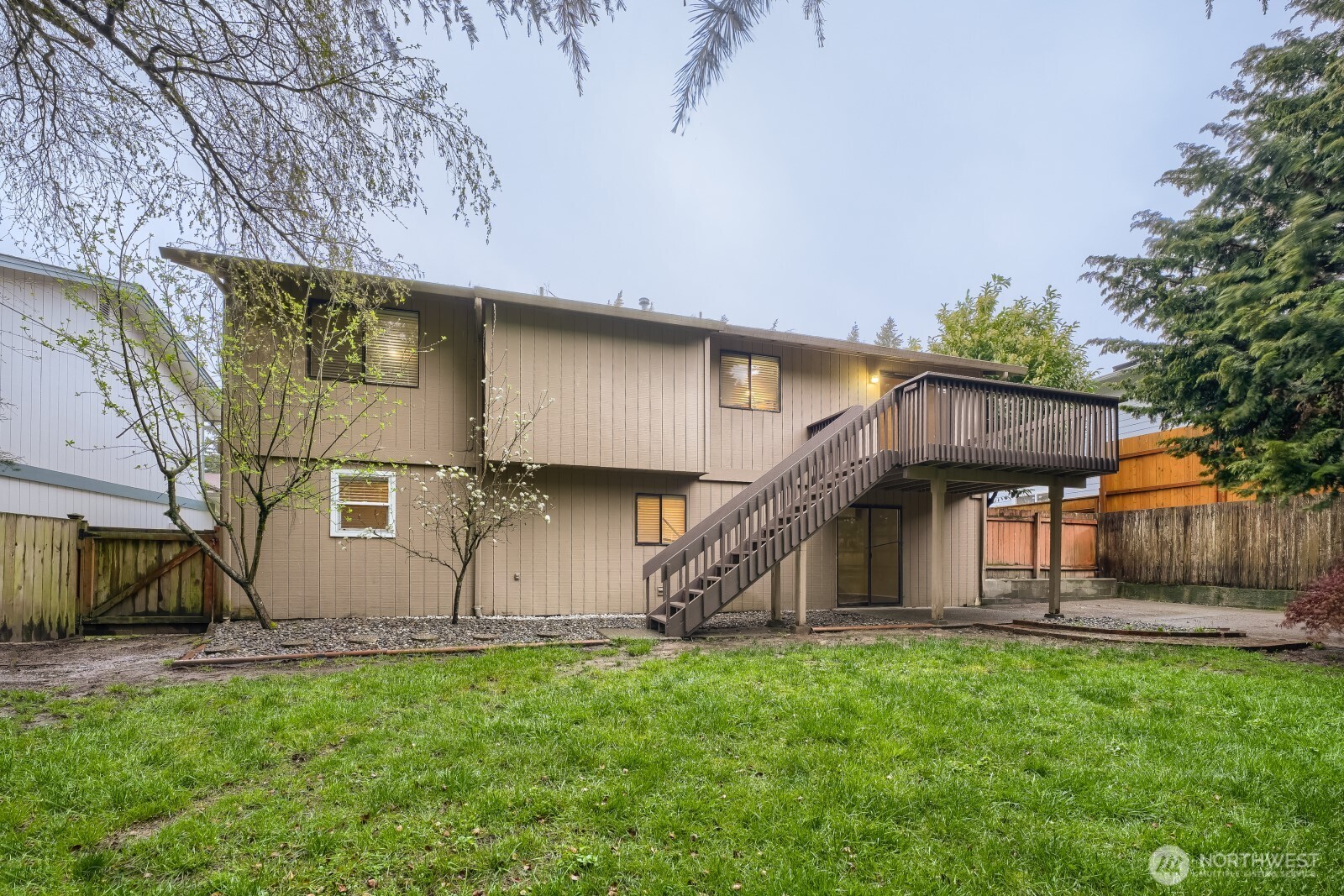 30912 11th Avenue Southwest Federal Way, WA 98023 - Photo 21 of 22