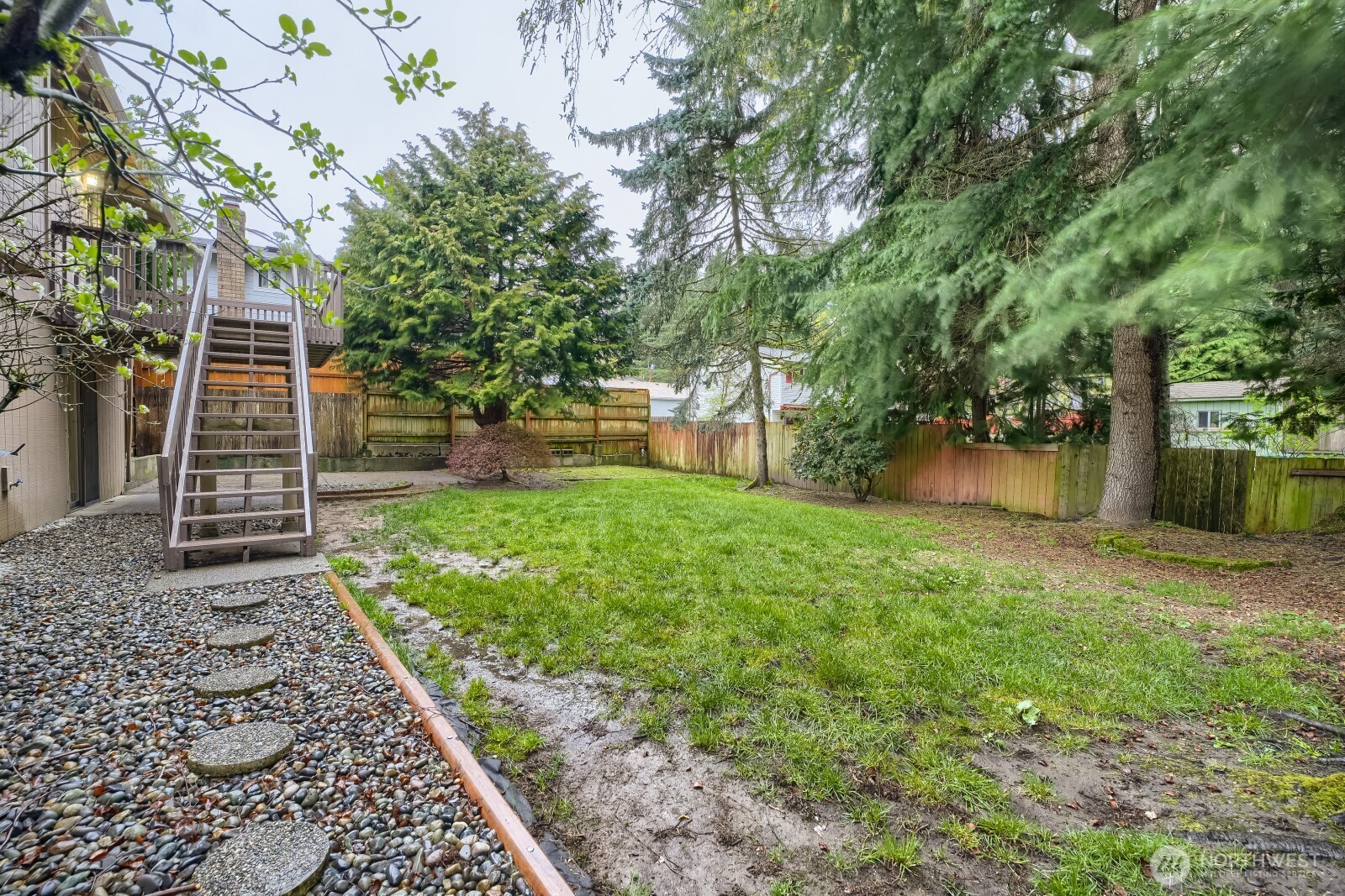 30912 11th Avenue Southwest Federal Way, WA 98023 - Photo 22 of 22