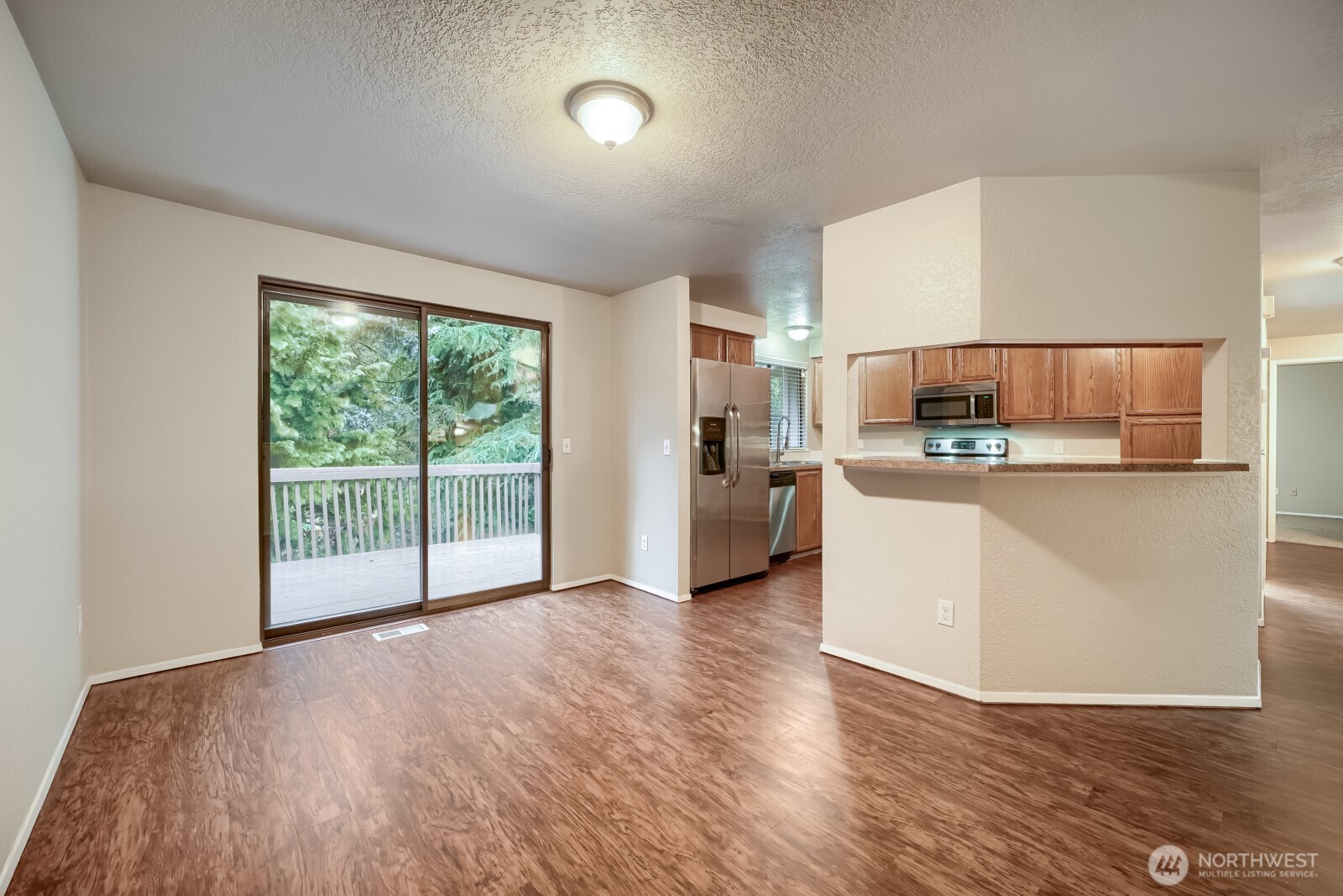 30912 11th Avenue Southwest Federal Way, WA 98023 - Photo 8 of 22