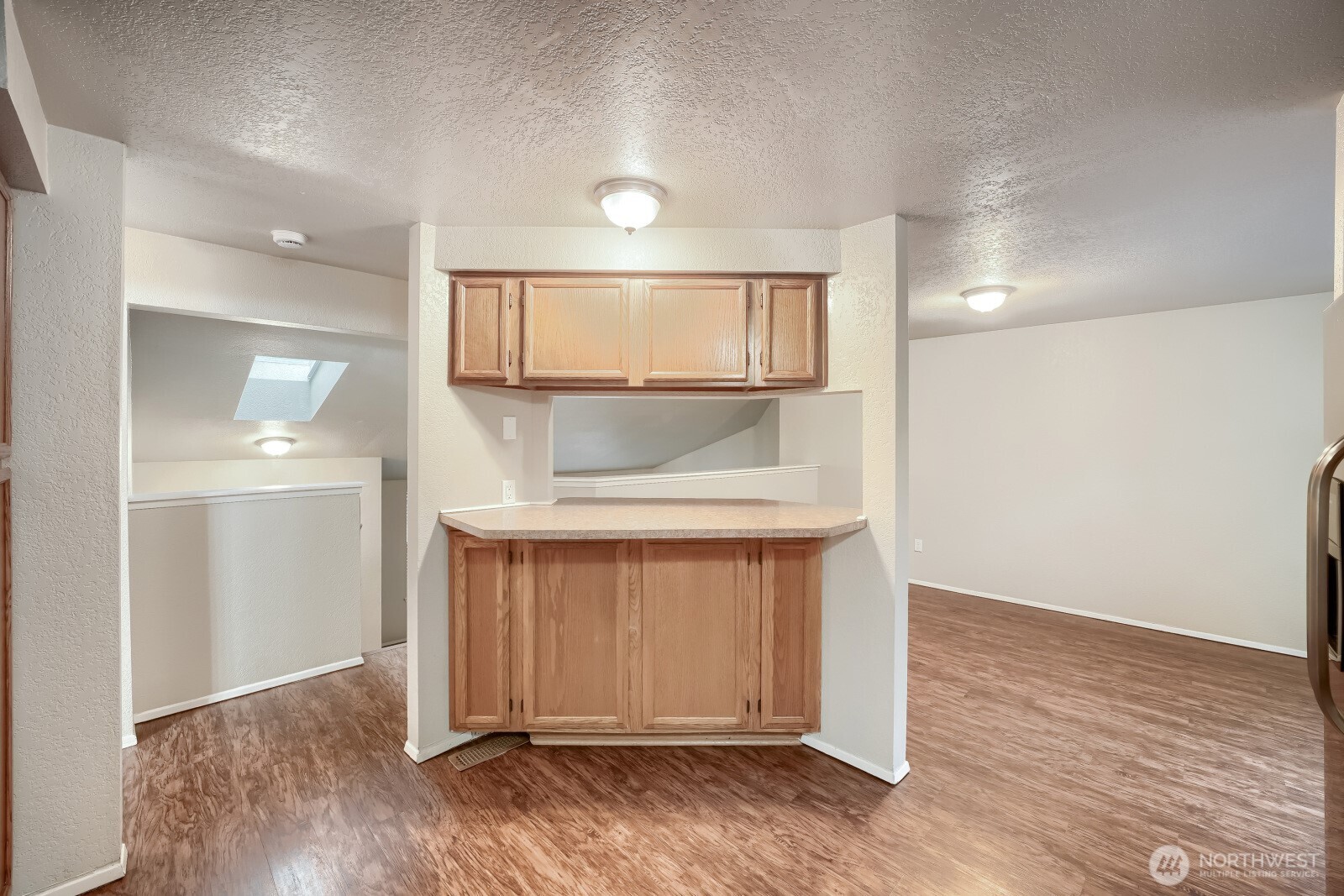 30912 11th Avenue Southwest Federal Way, WA 98023 - Photo 9 of 22