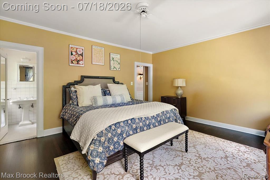 294 Lincoln Road Grosse Pointe, MI 48230 - Photo 33 of 84 Gallery Image 33