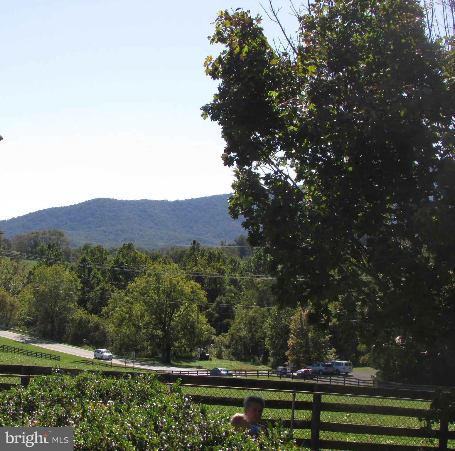 Jericho Road Flint Hill, VA 22627 - Photo 2 of 4