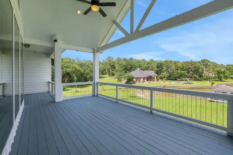 $1,695,000 | 231 Ridge Cove Lane, Coldspring, TX 77331