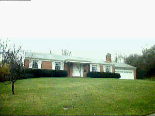 6455 Corbly Road Cincinnati, OH 45230 - Photo 1 of 1 Gallery Image 1