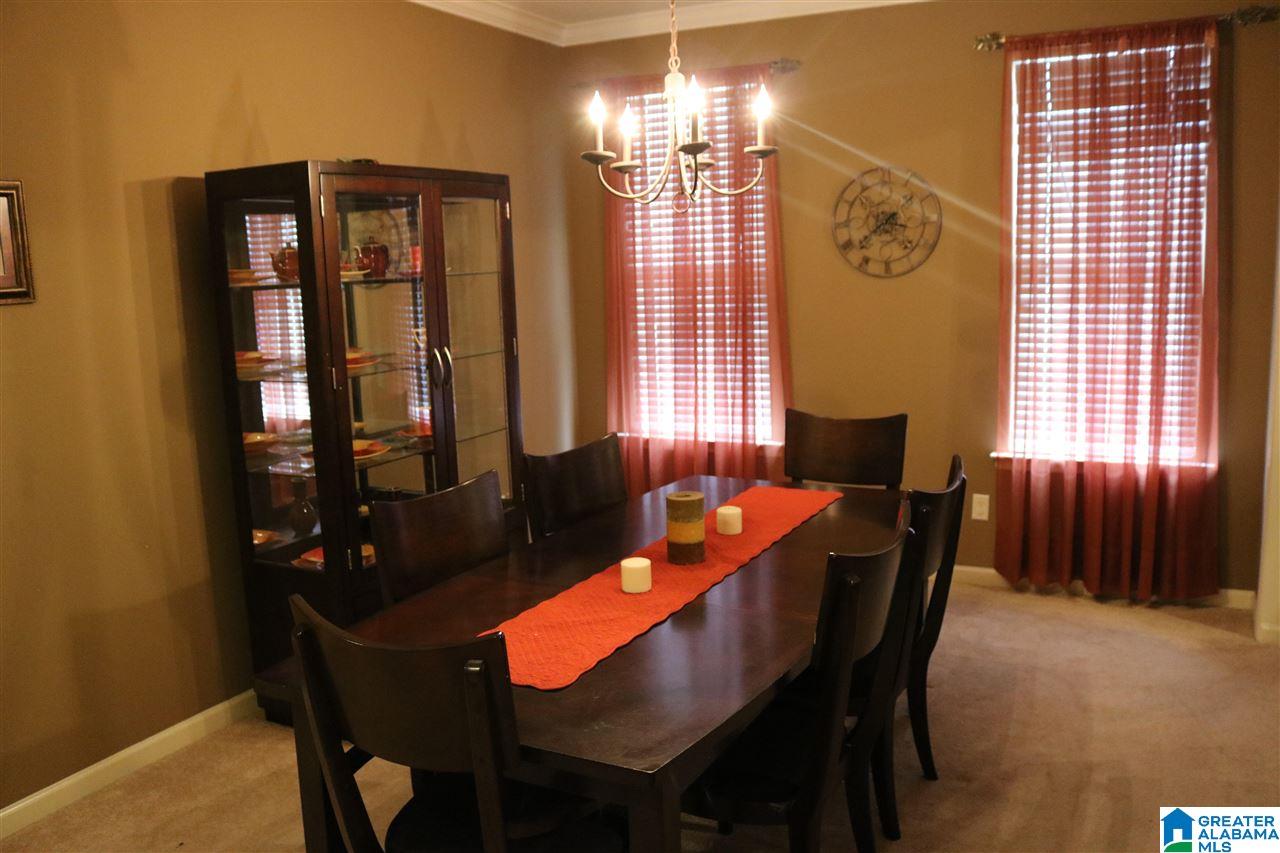 4237 Sierra Way Gardendale, AL 35071 - Photo 12 of 31