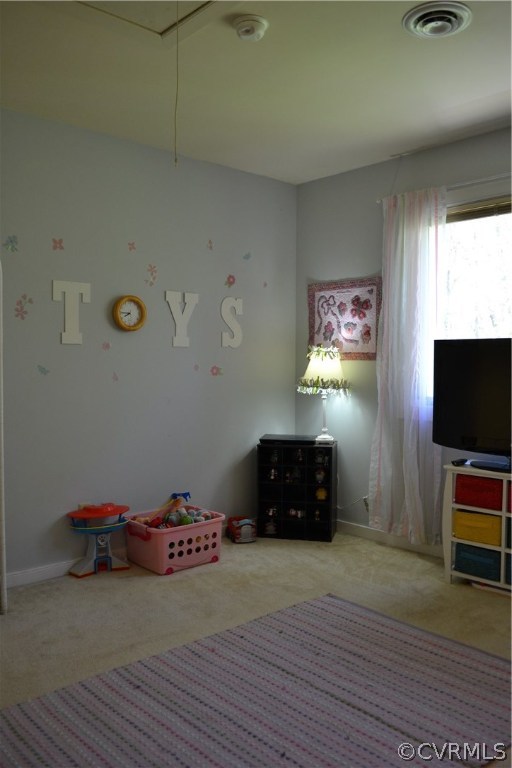 15012 Walnut Bend Road Midlothian, VA 23112 - Photo 16 of 27