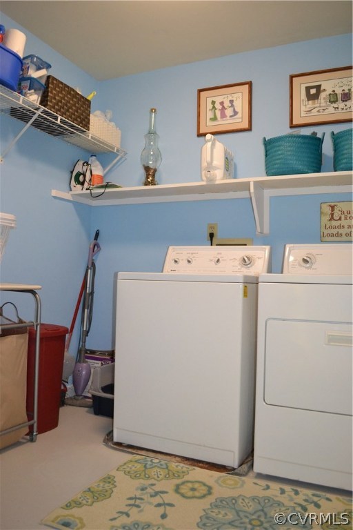 15012 Walnut Bend Road Midlothian, VA 23112 - Photo 22 of 27